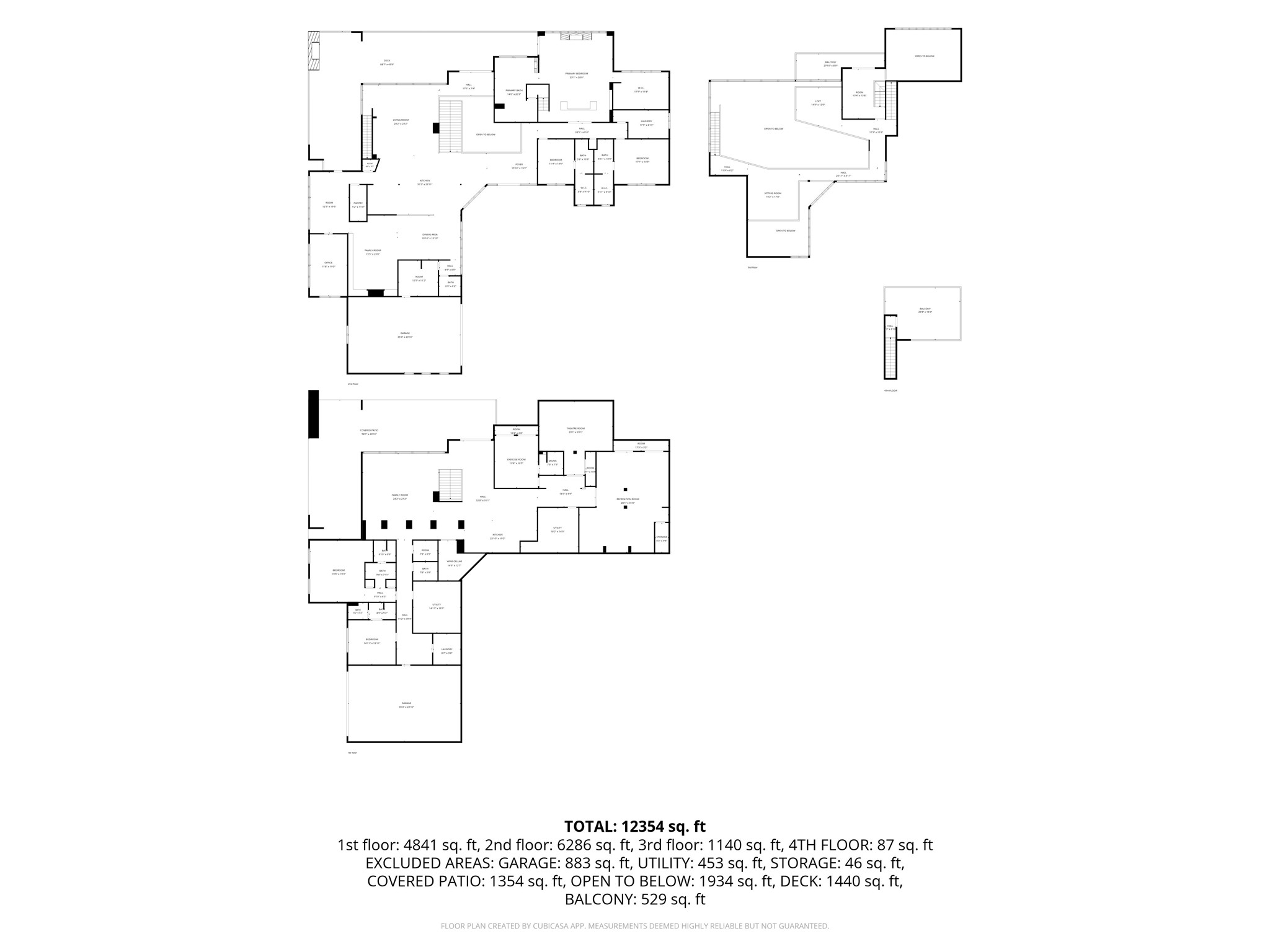 31600 Silverado Lane Property Photo 35