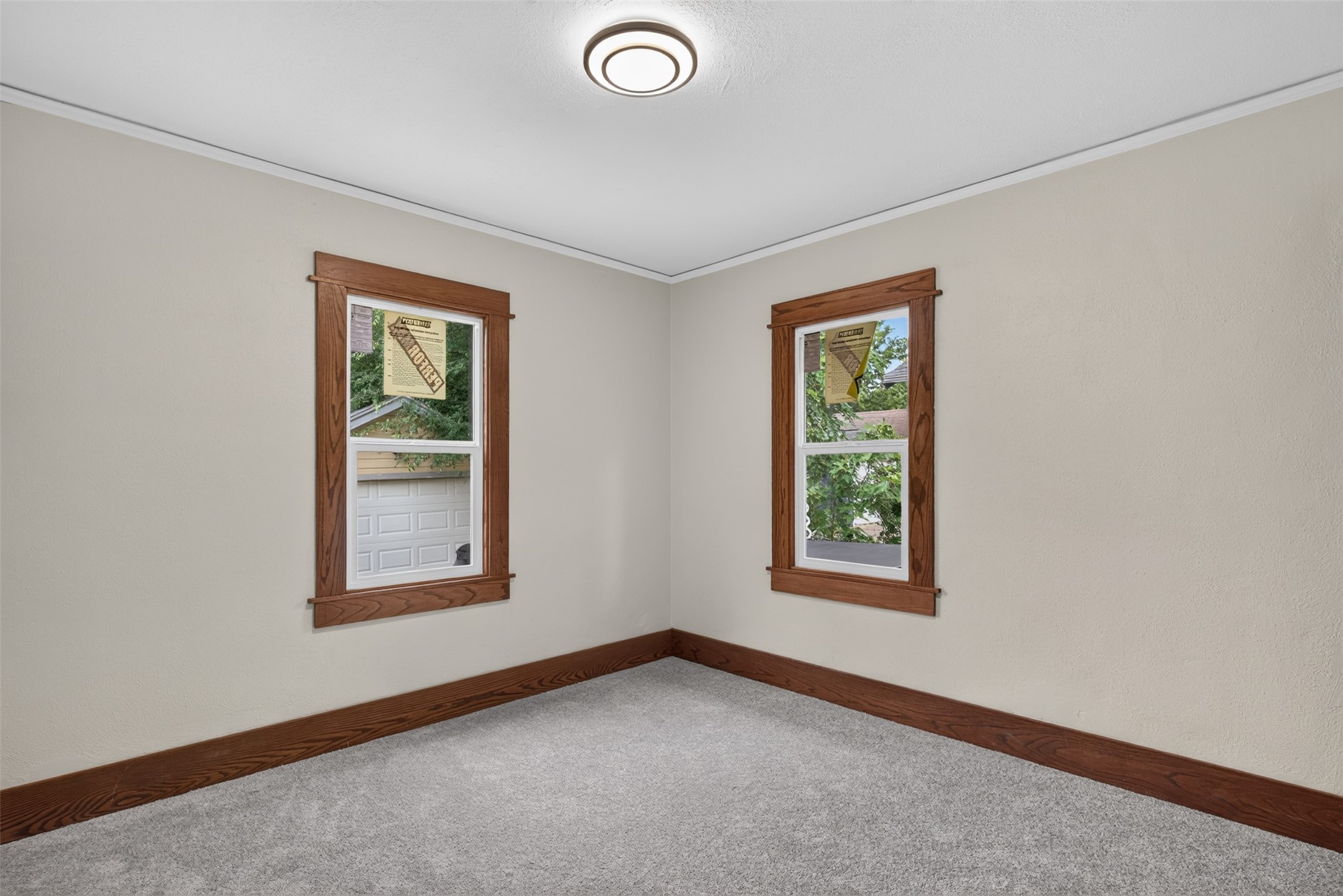 1111 Grand Avenue Property Photo 6