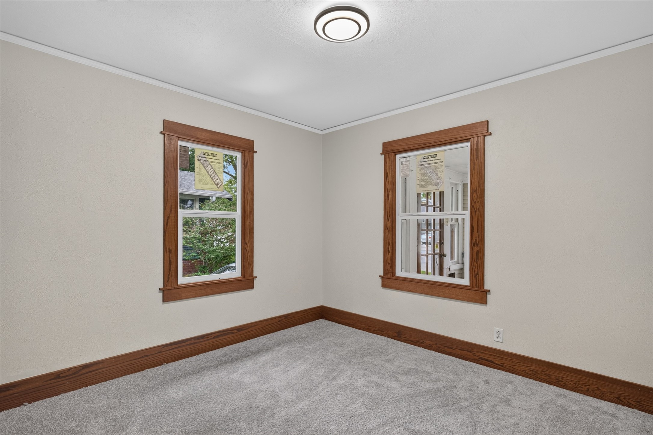 1111 Grand Avenue Property Photo 7