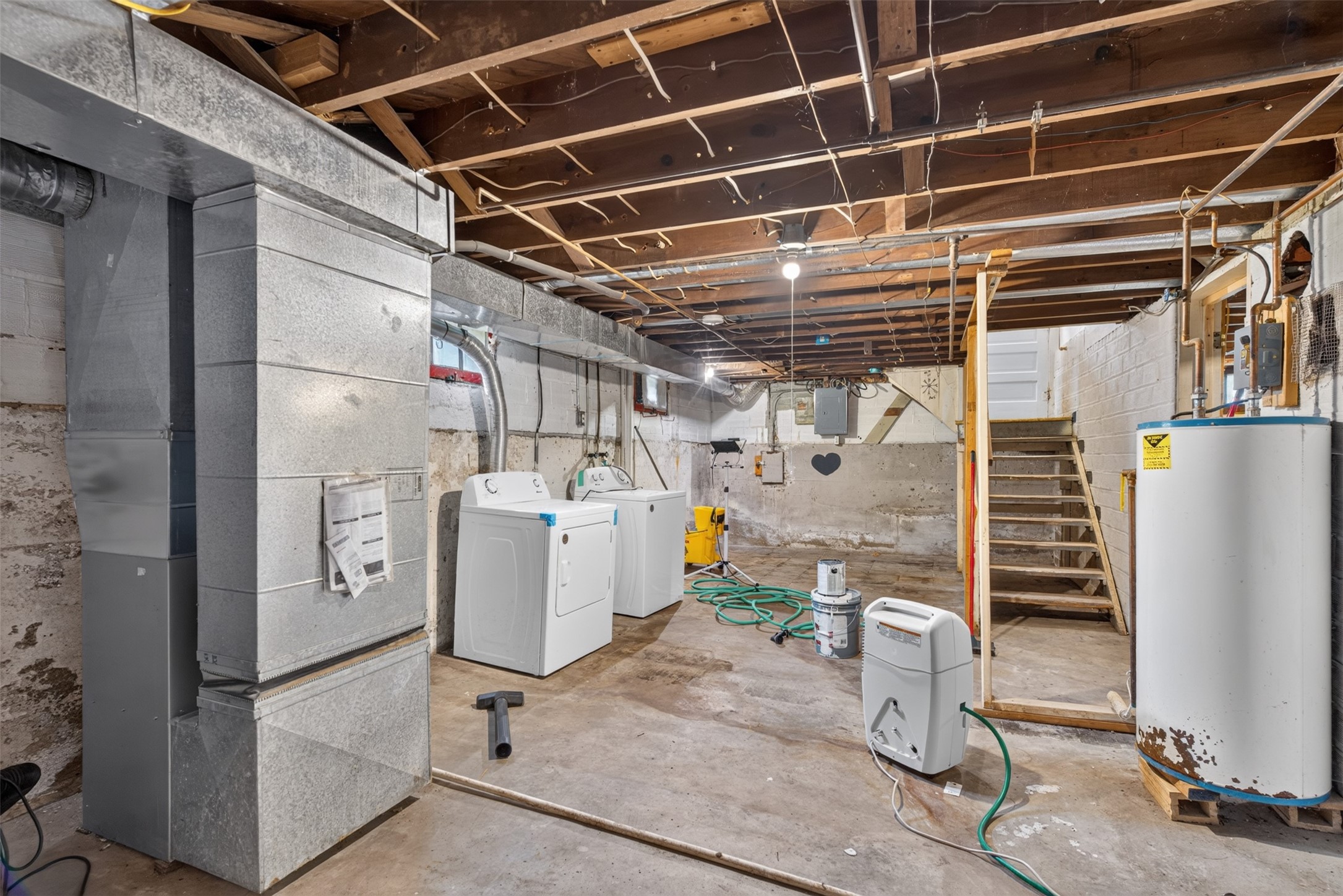 1111 Grand Avenue Property Photo 19