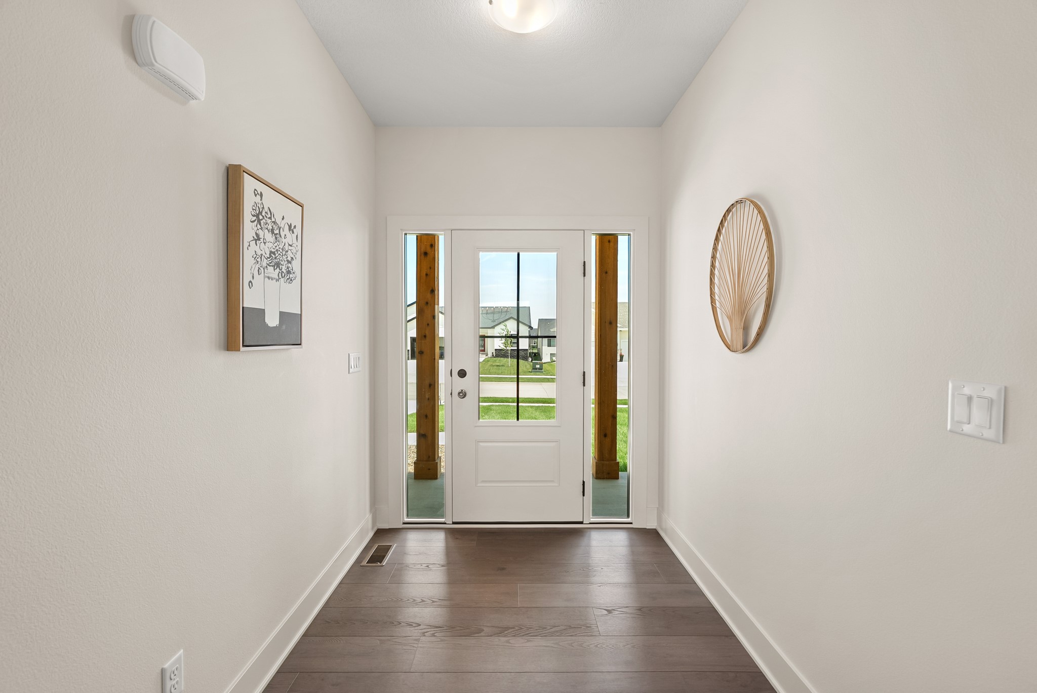4668 180th Street Property Photo 3