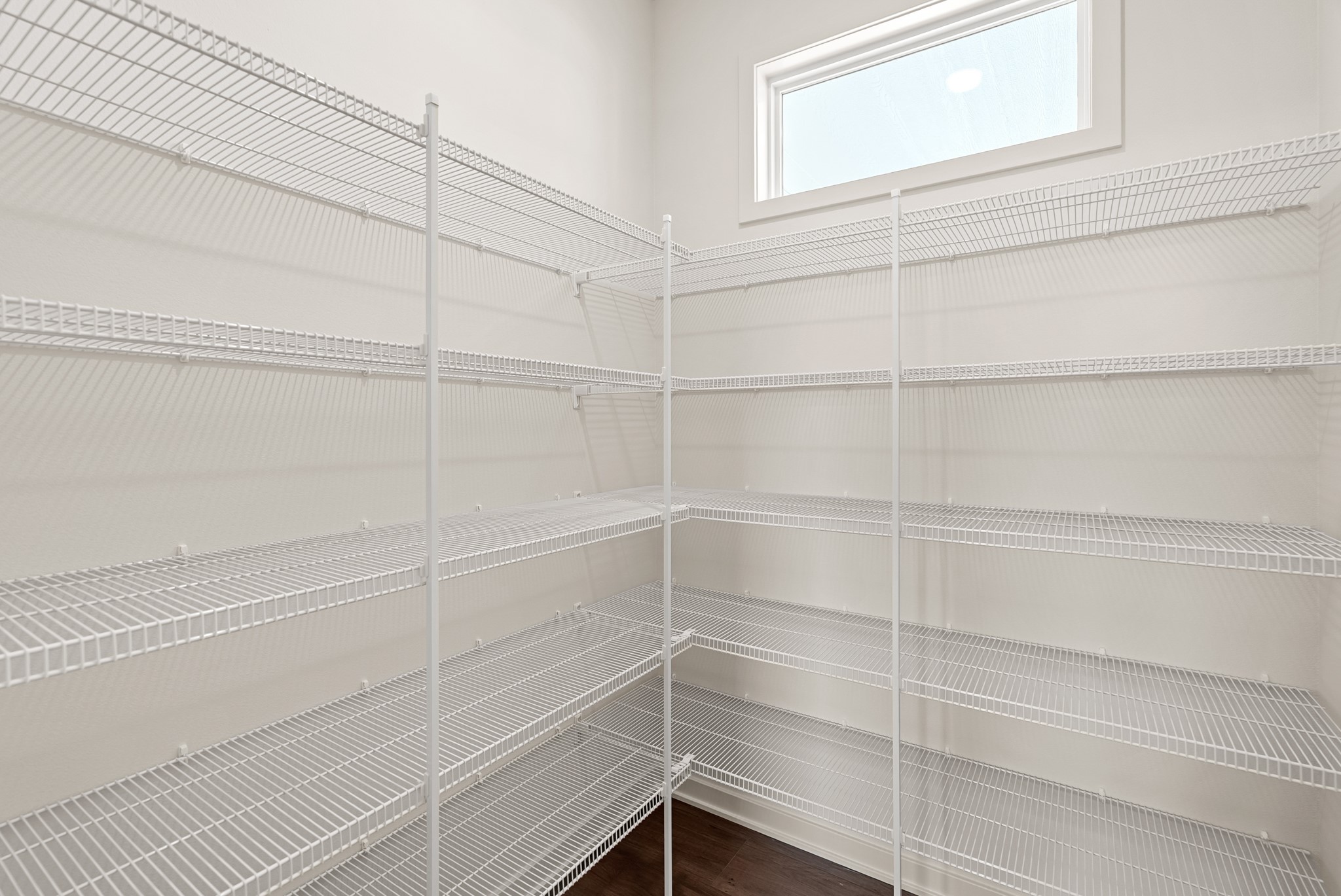 4668 180th Street Property Photo 10