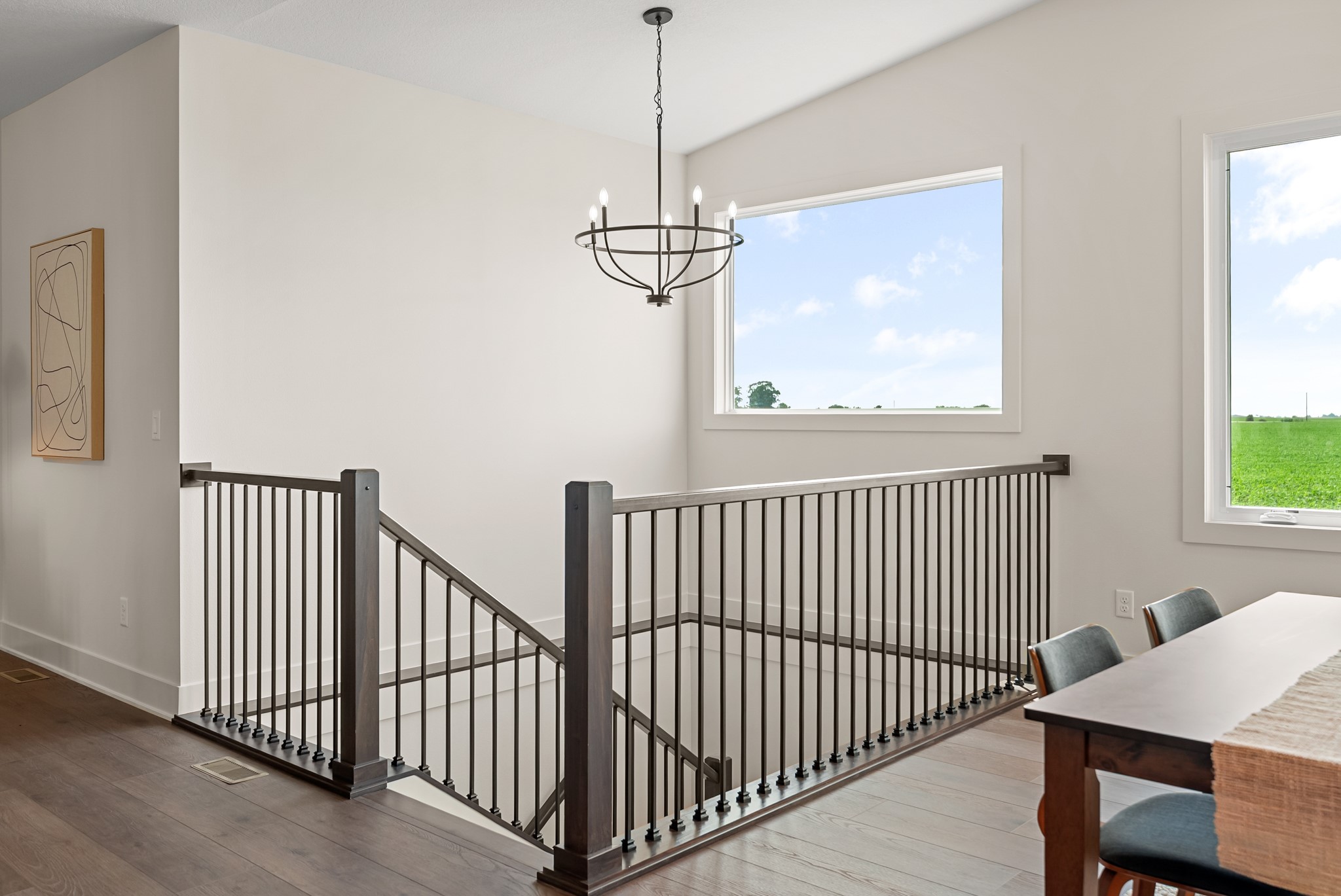 4668 180th Street Property Photo 14