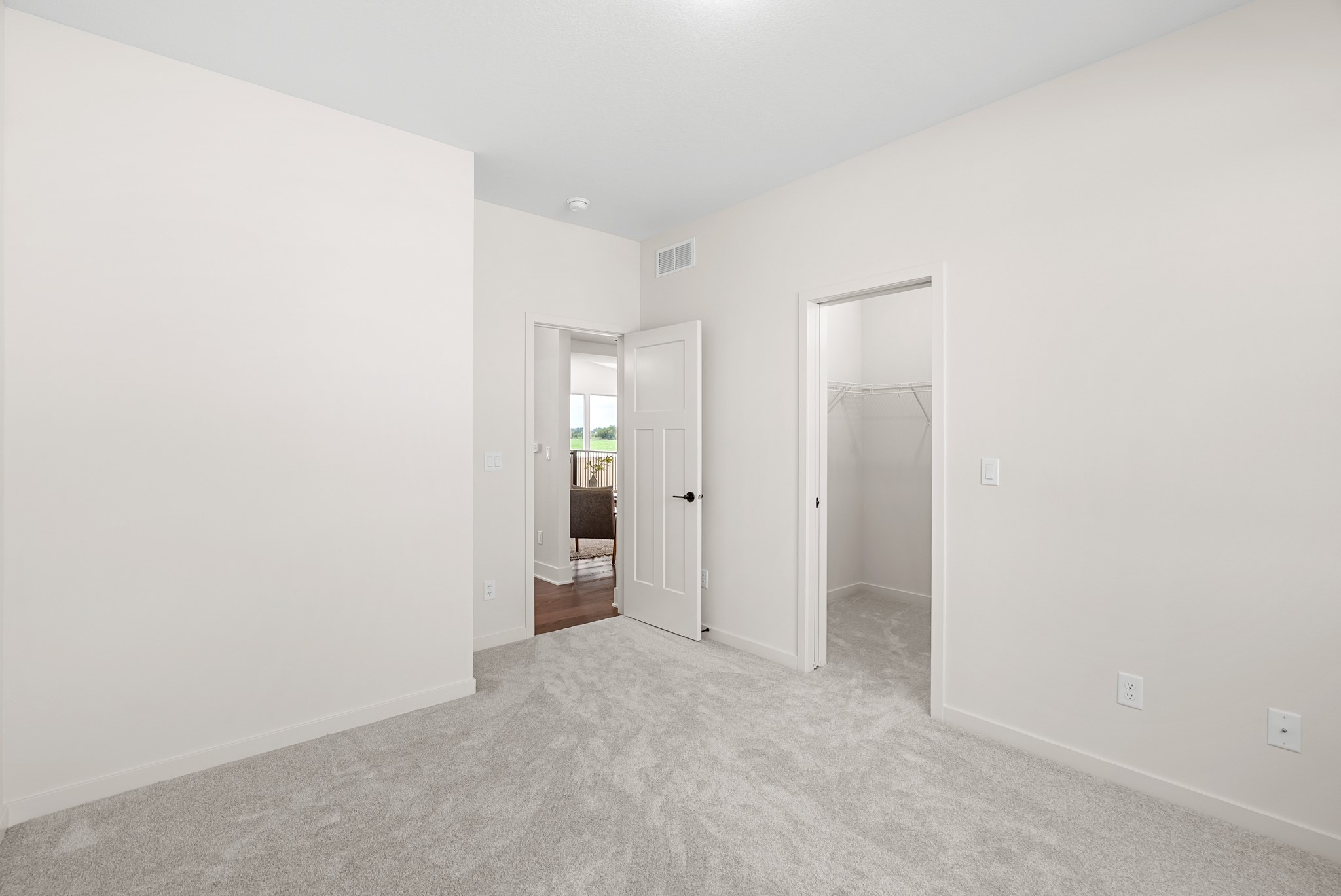 4668 180th Street Property Photo 17