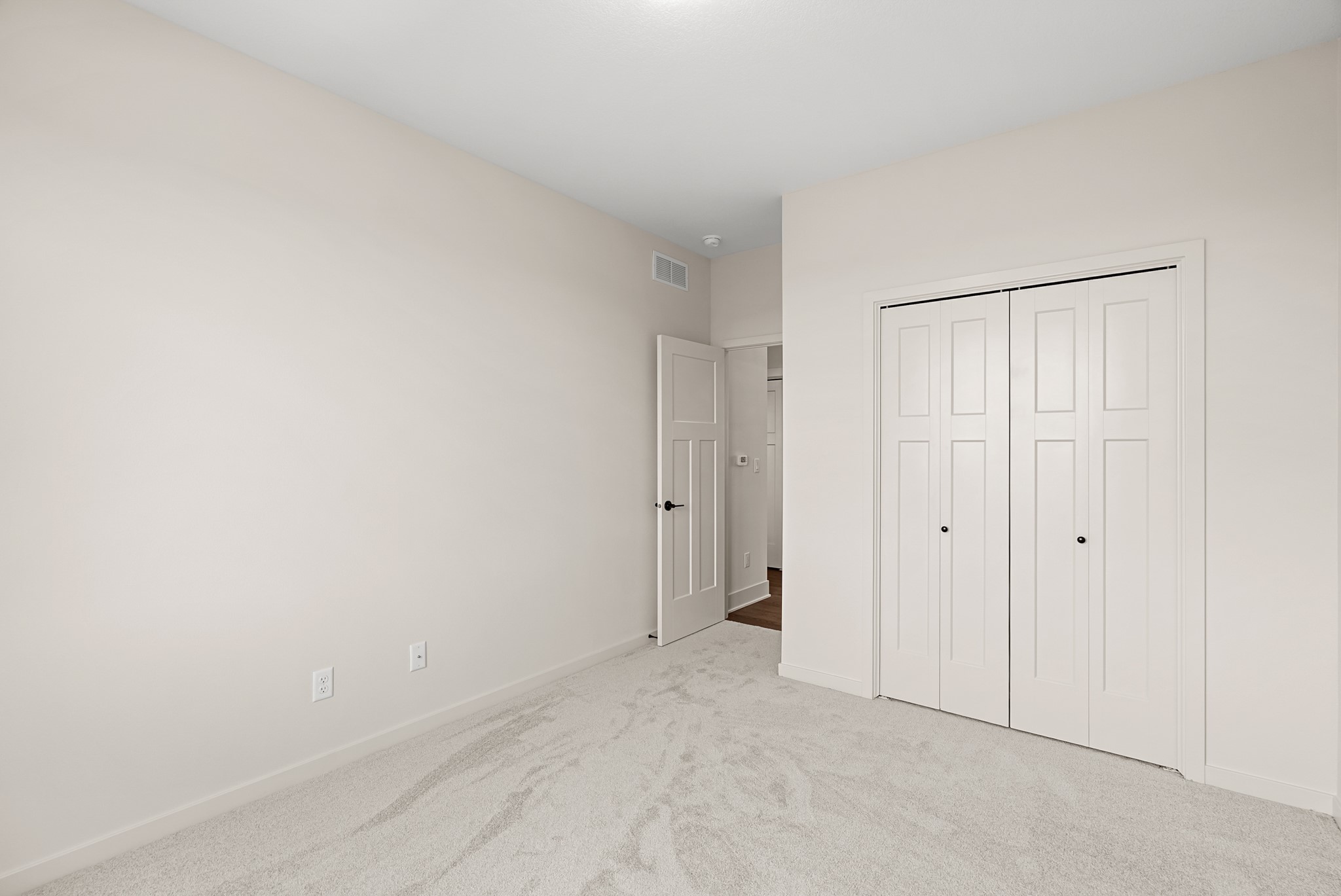 4668 180th Street Property Photo 20