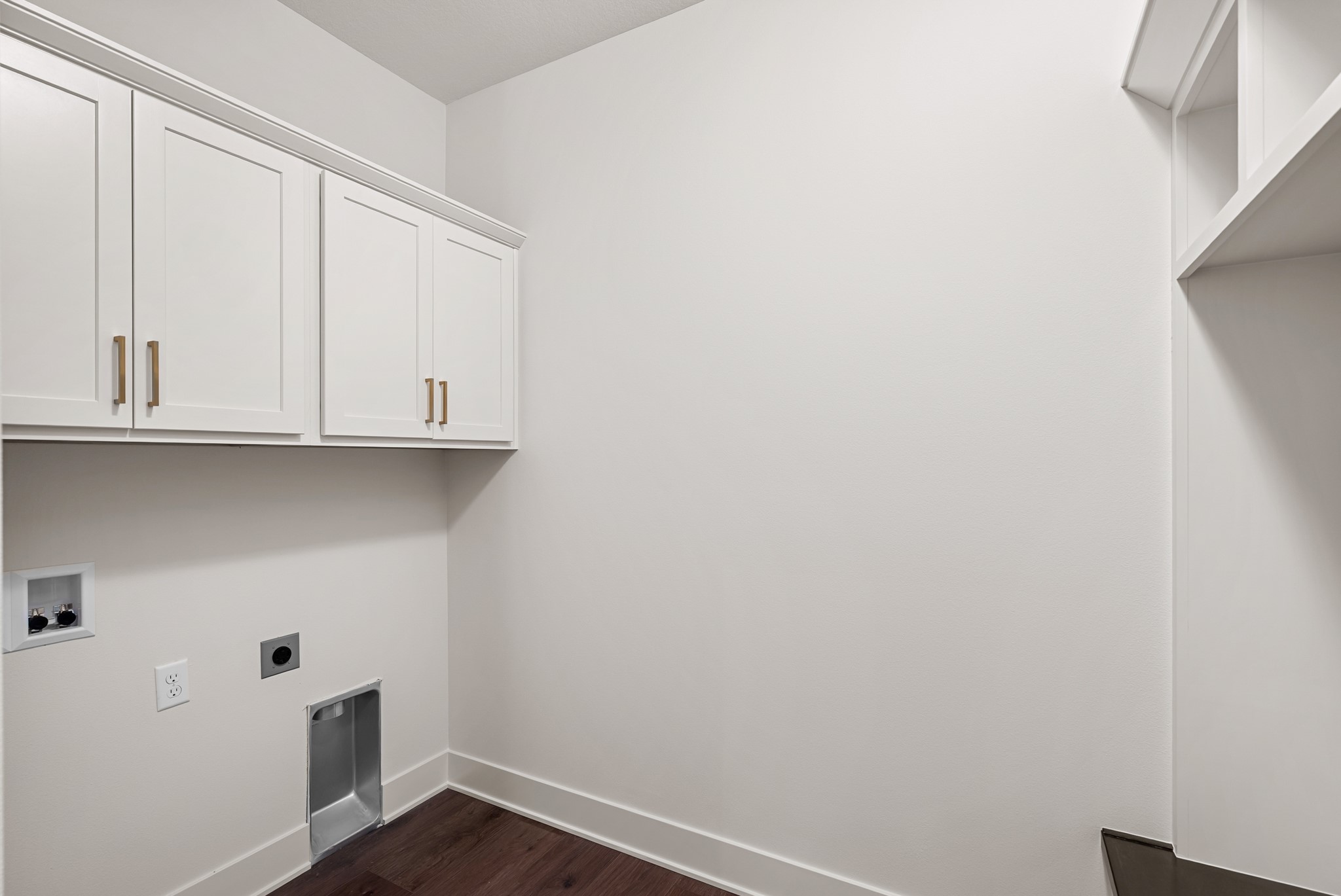 4668 180th Street Property Photo 23