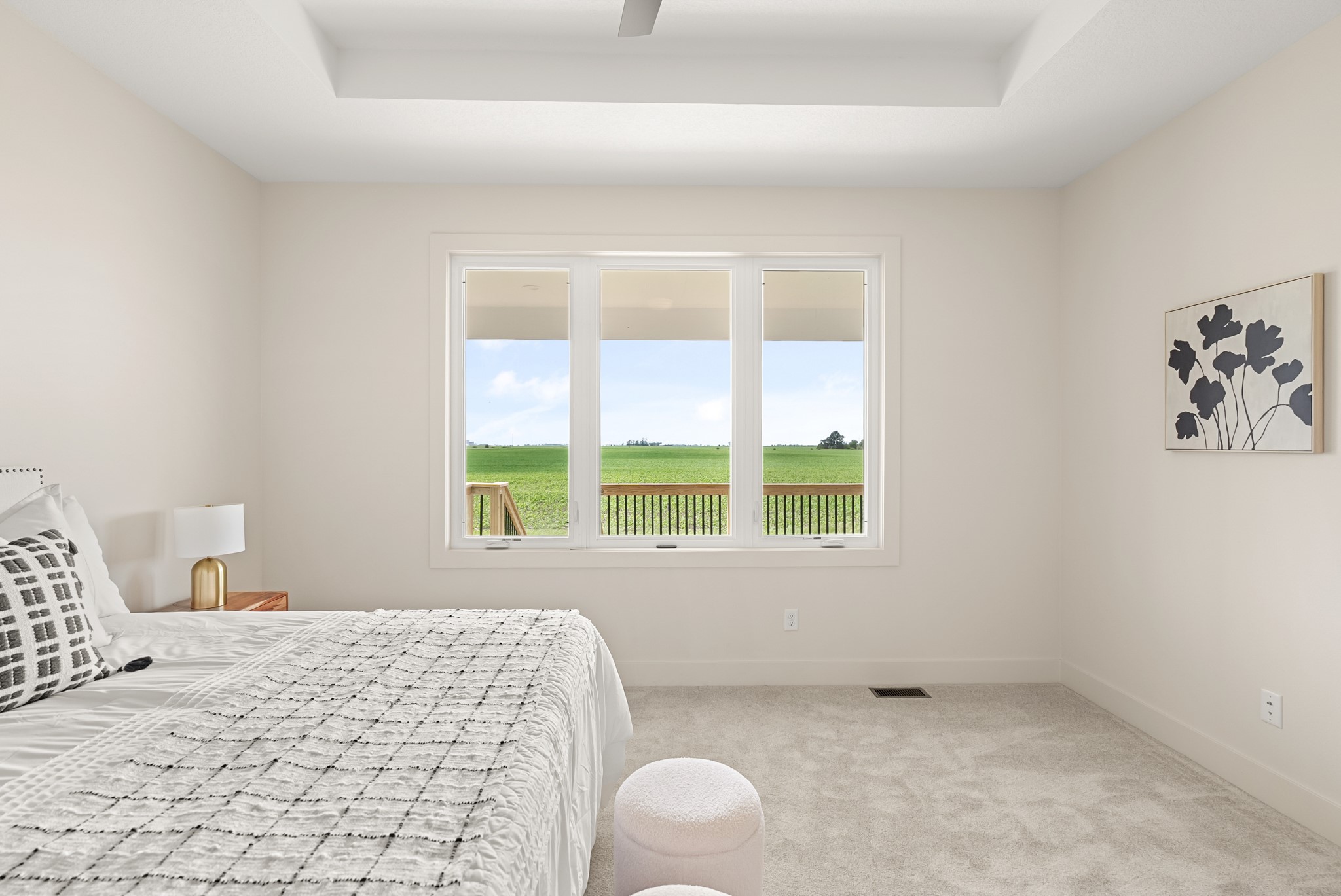 4668 180th Street Property Photo 26