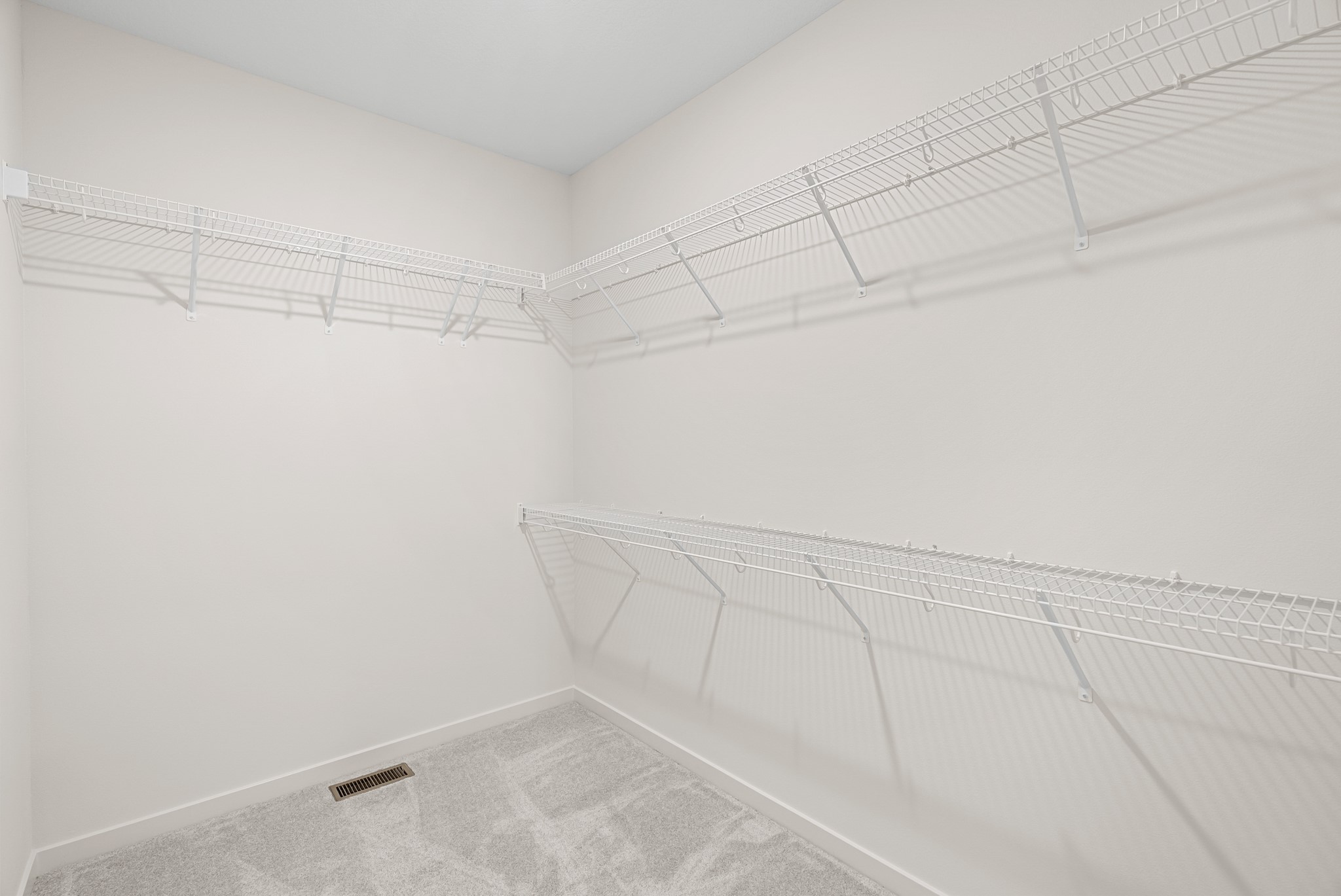 4668 180th Street Property Photo 29