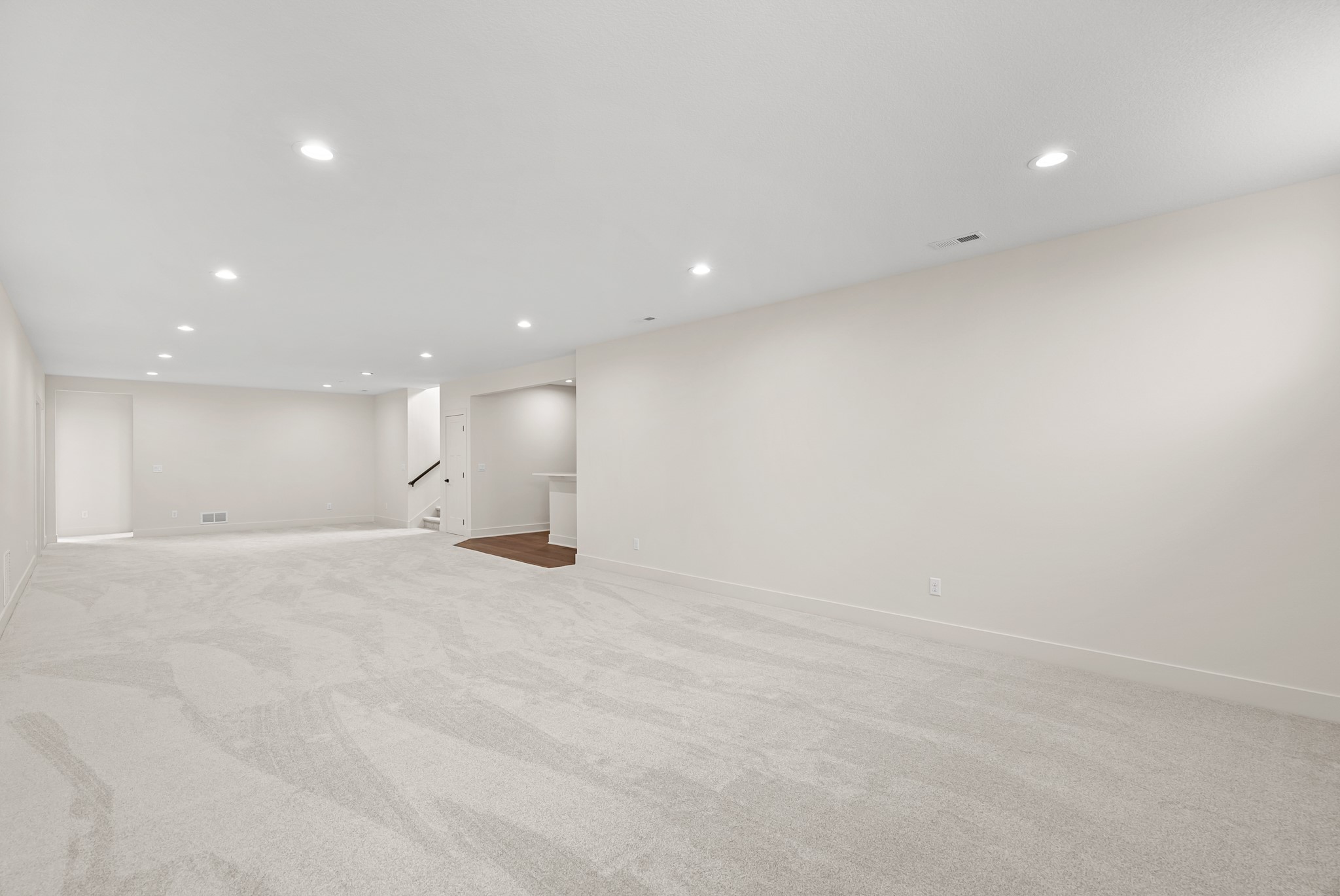 4668 180th Street Property Photo 32
