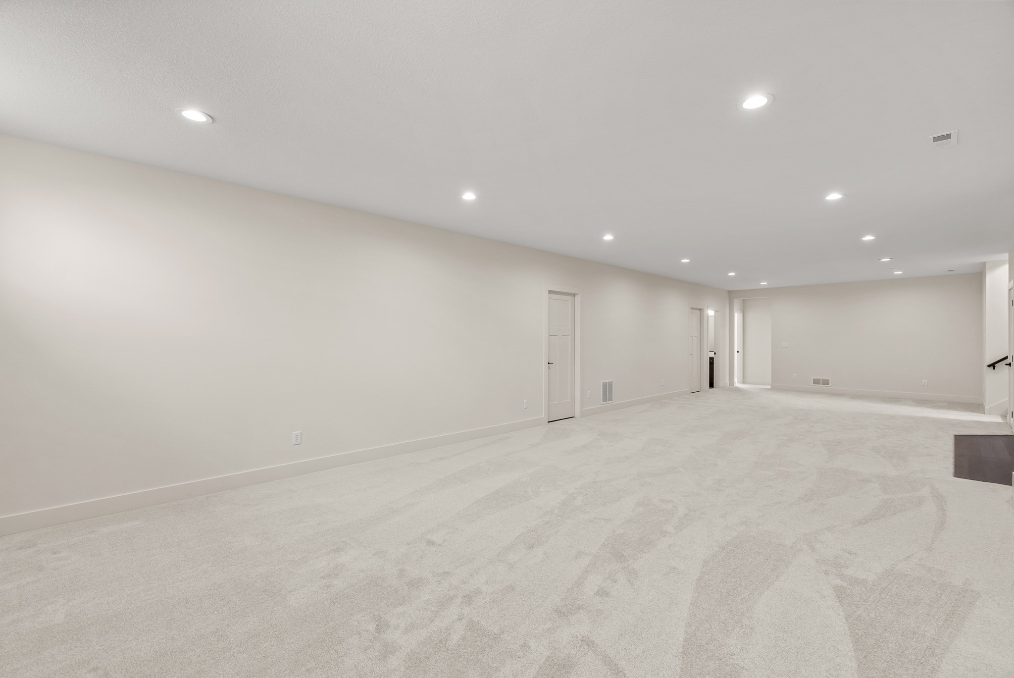 4668 180th Street Property Photo 33