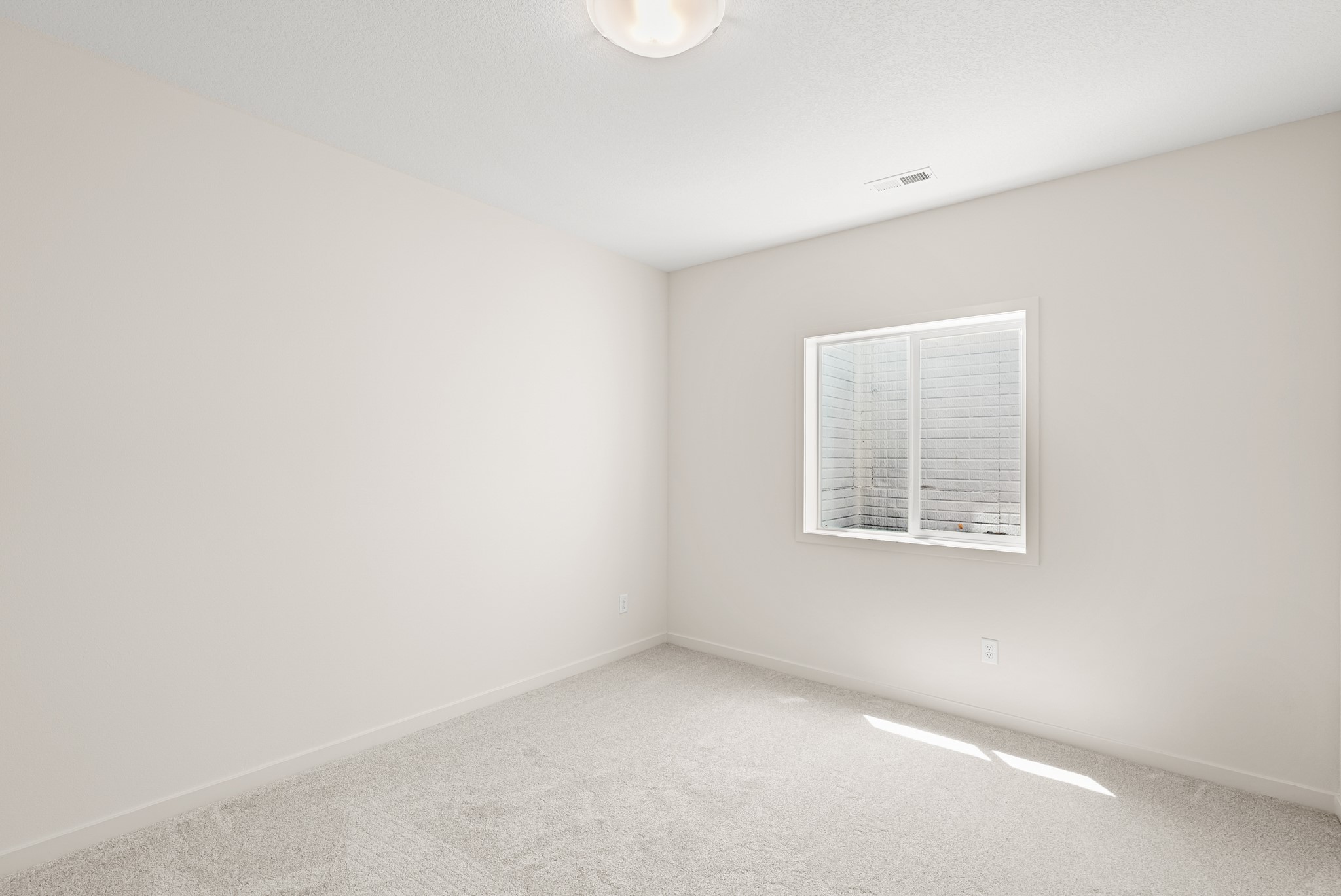 4668 180th Street Property Photo 34
