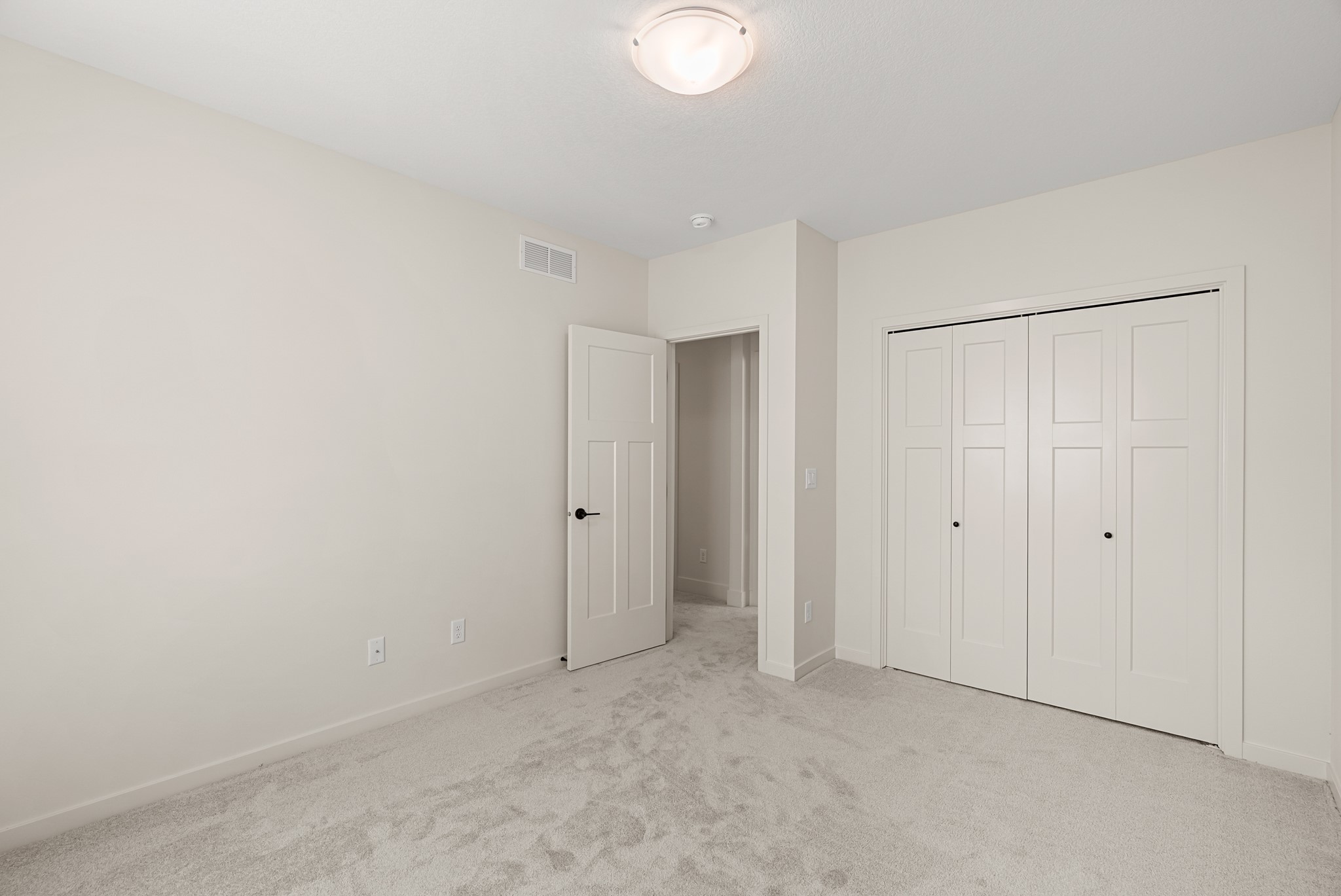 4668 180th Street Property Photo 35