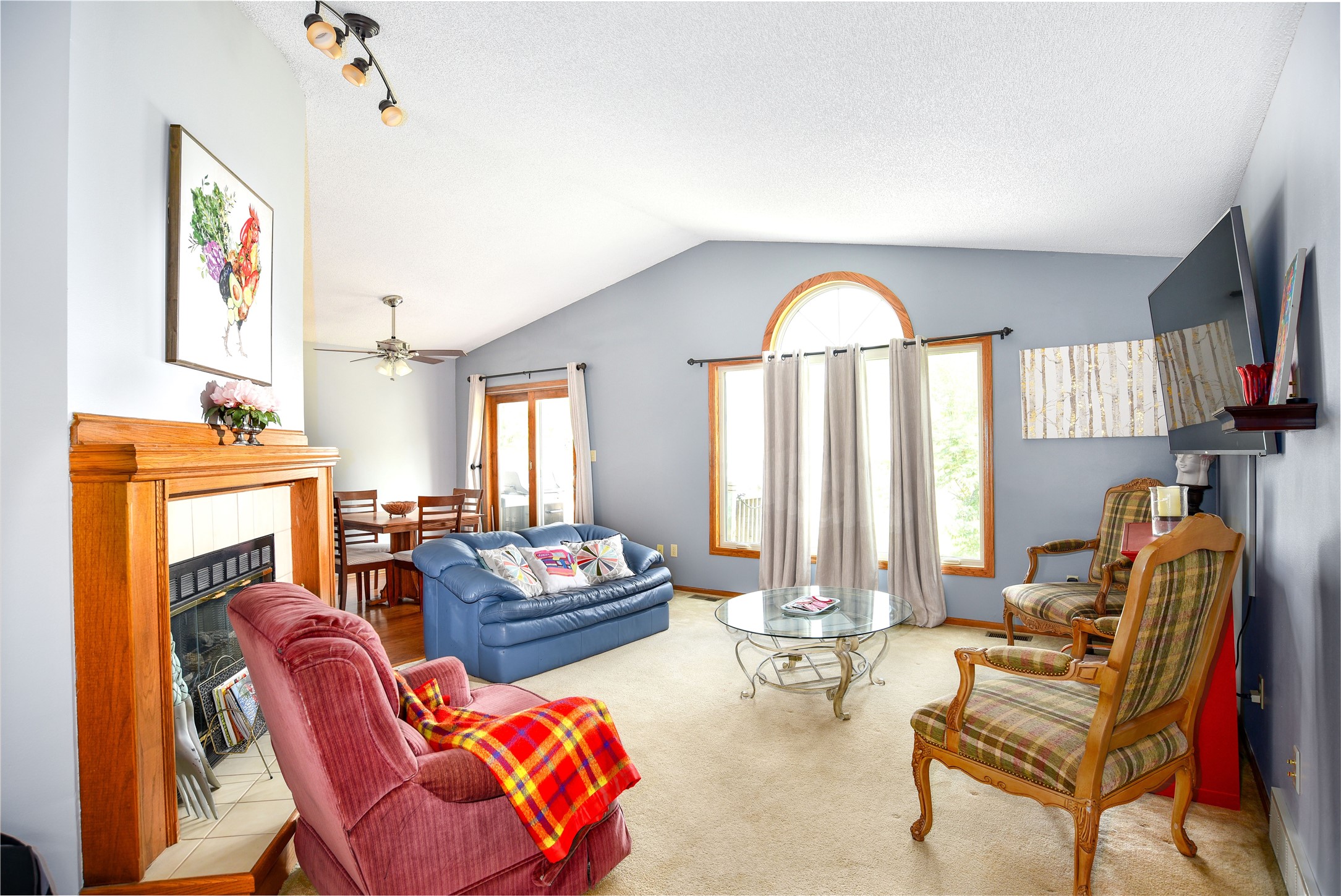 205 Southview Drive Property Photo 5