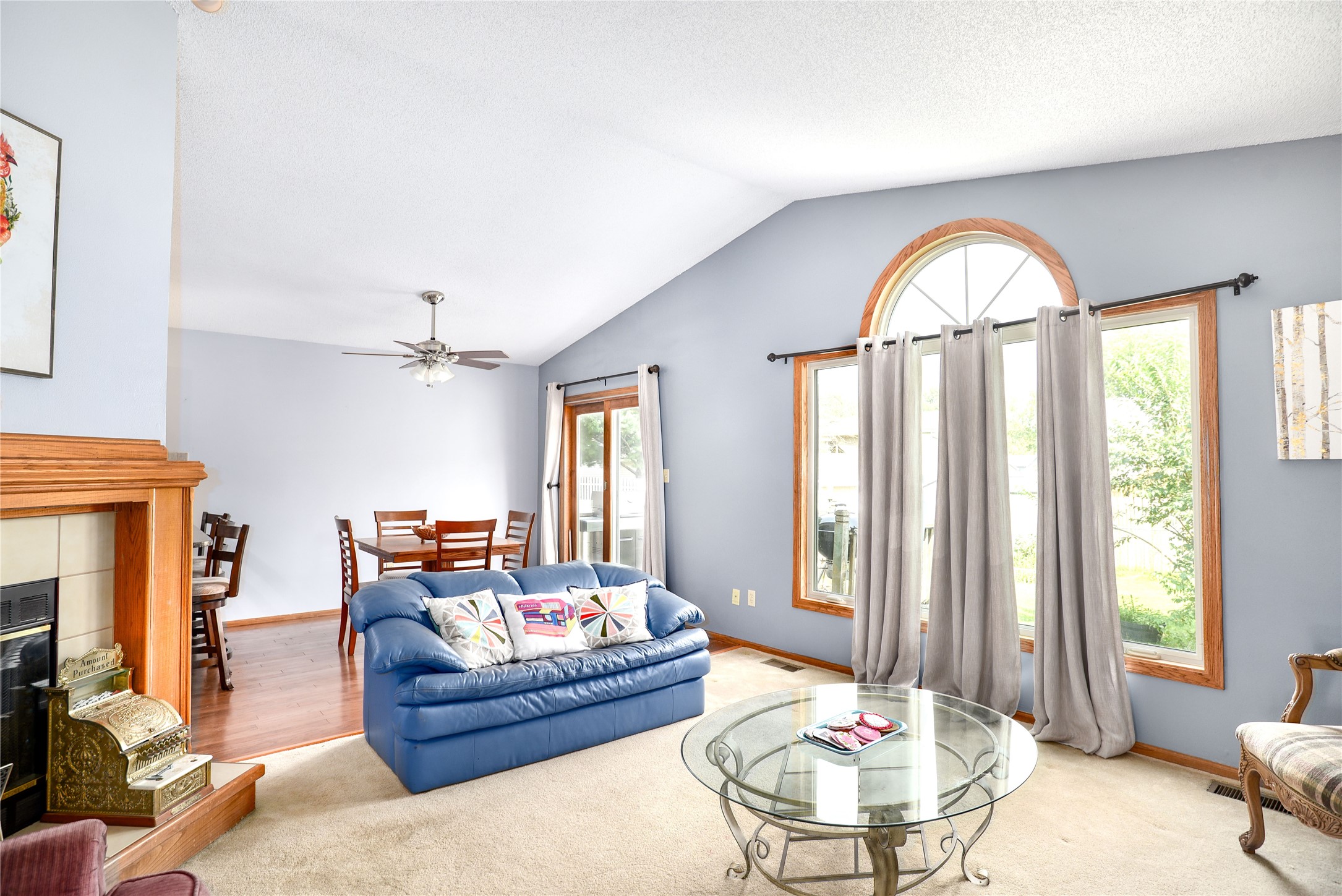 205 Southview Drive Property Photo 6