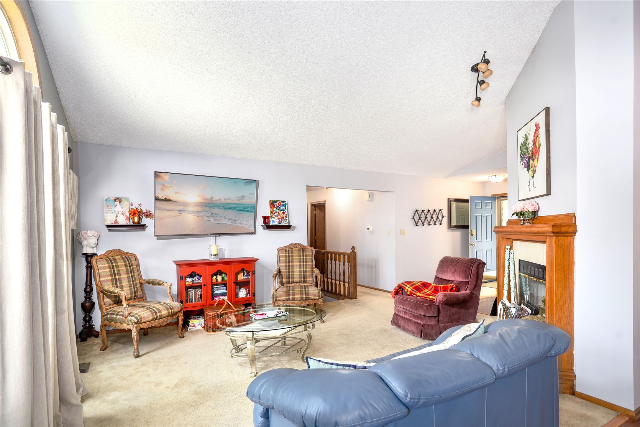 205 Southview Drive Property Photo 8