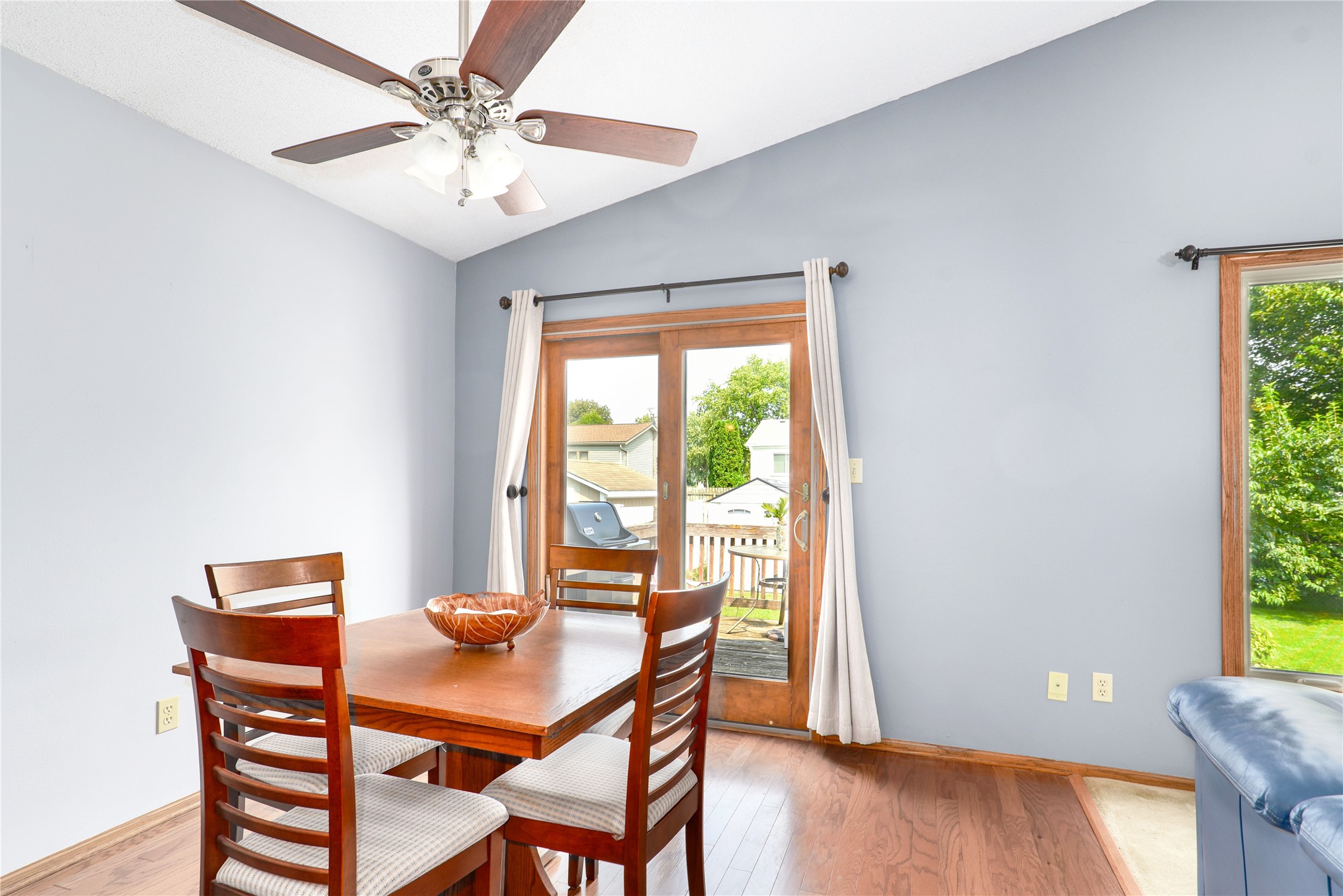 205 Southview Drive Property Photo 10