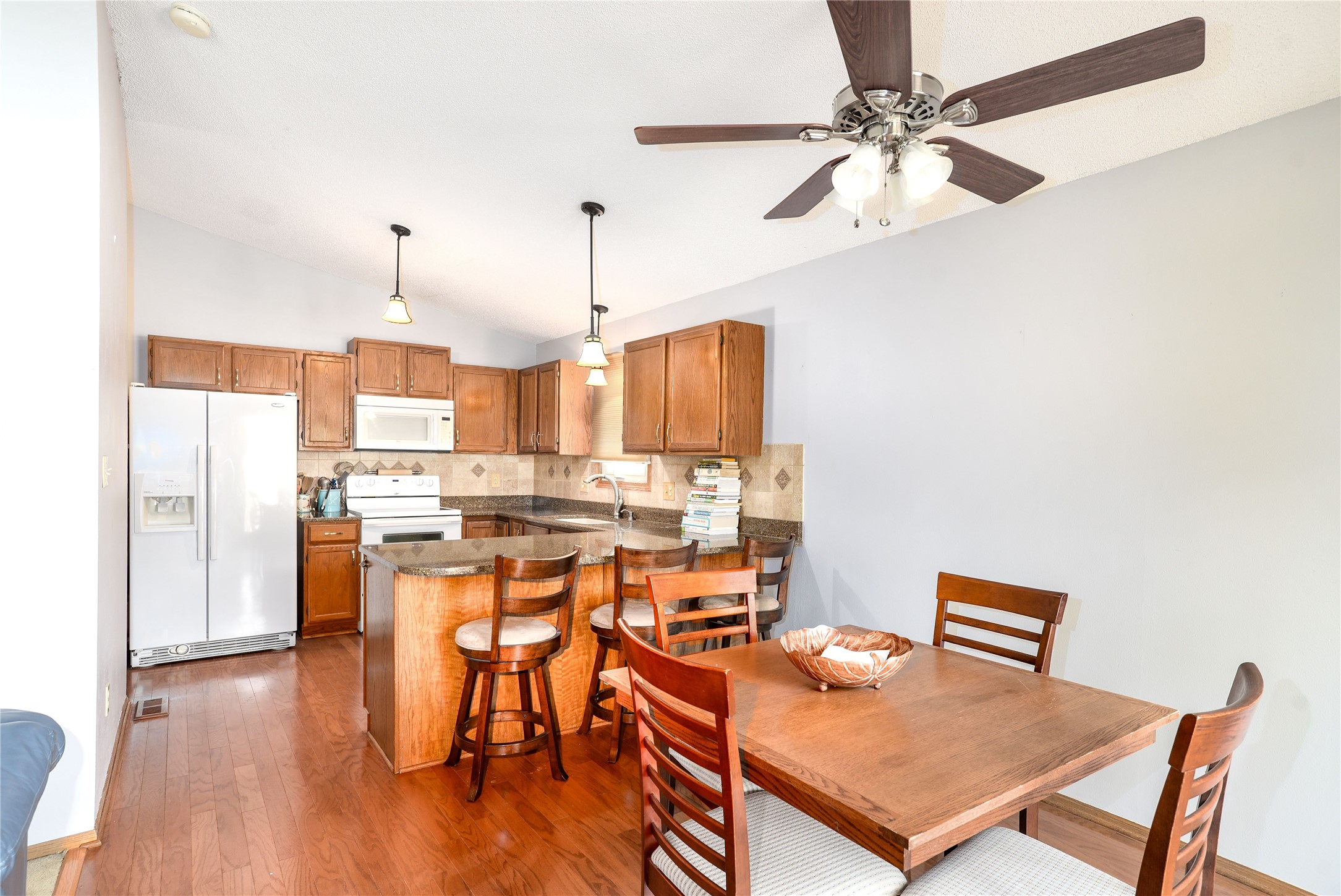 205 Southview Drive Property Photo 11