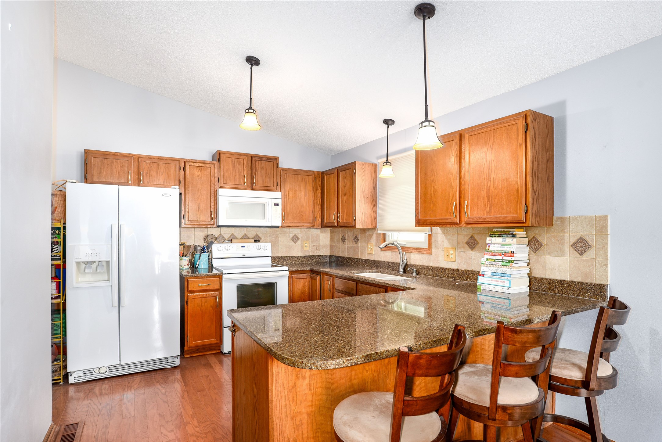 205 Southview Drive Property Photo 12