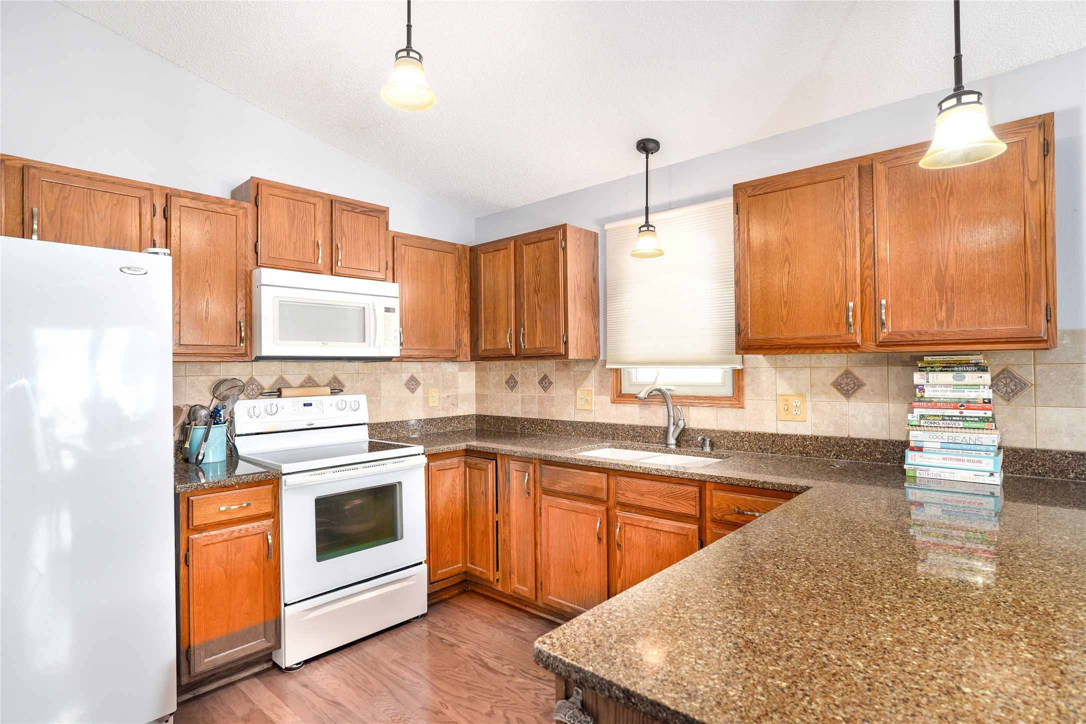 205 Southview Drive Property Photo 13