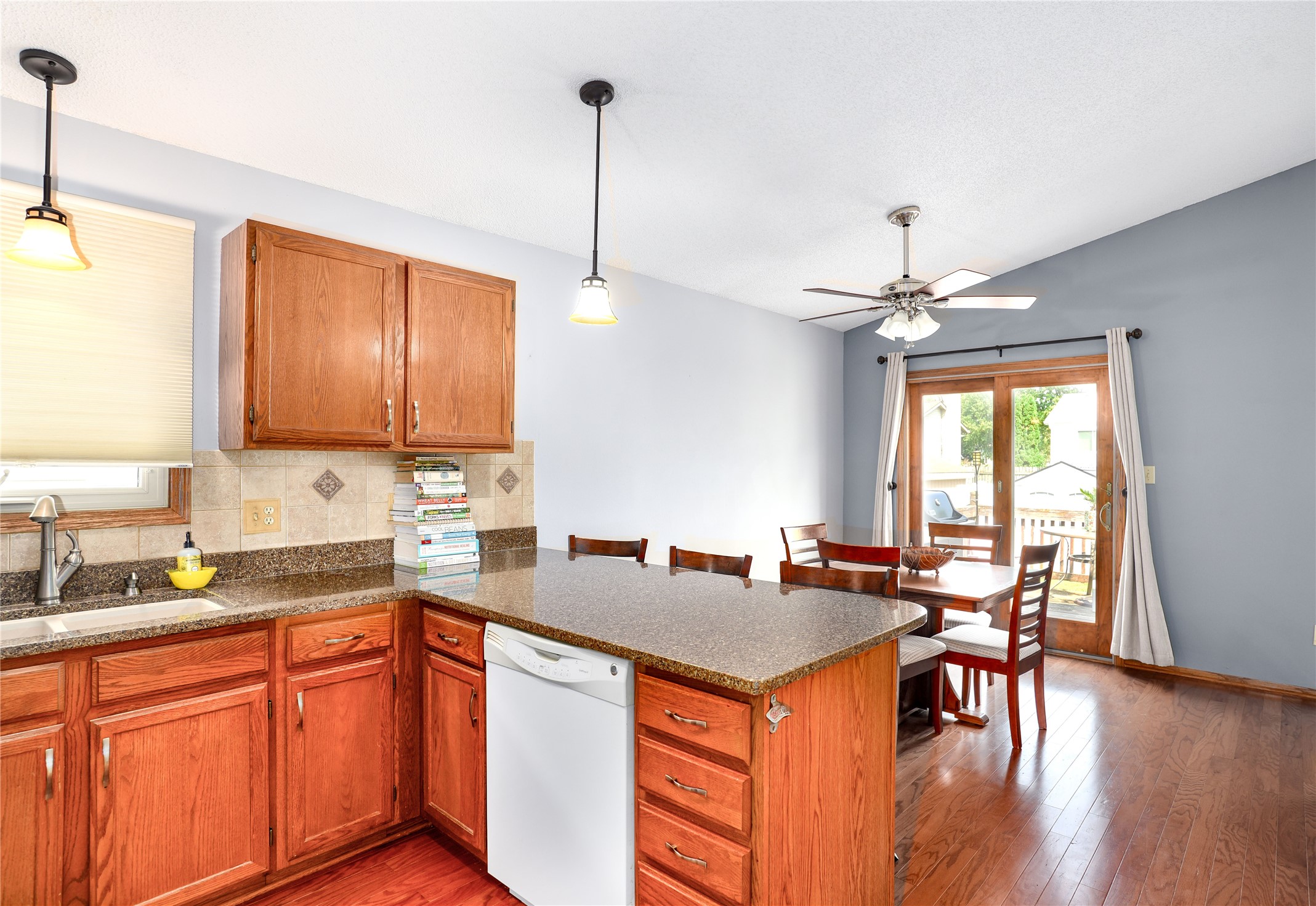 205 Southview Drive Property Photo 14