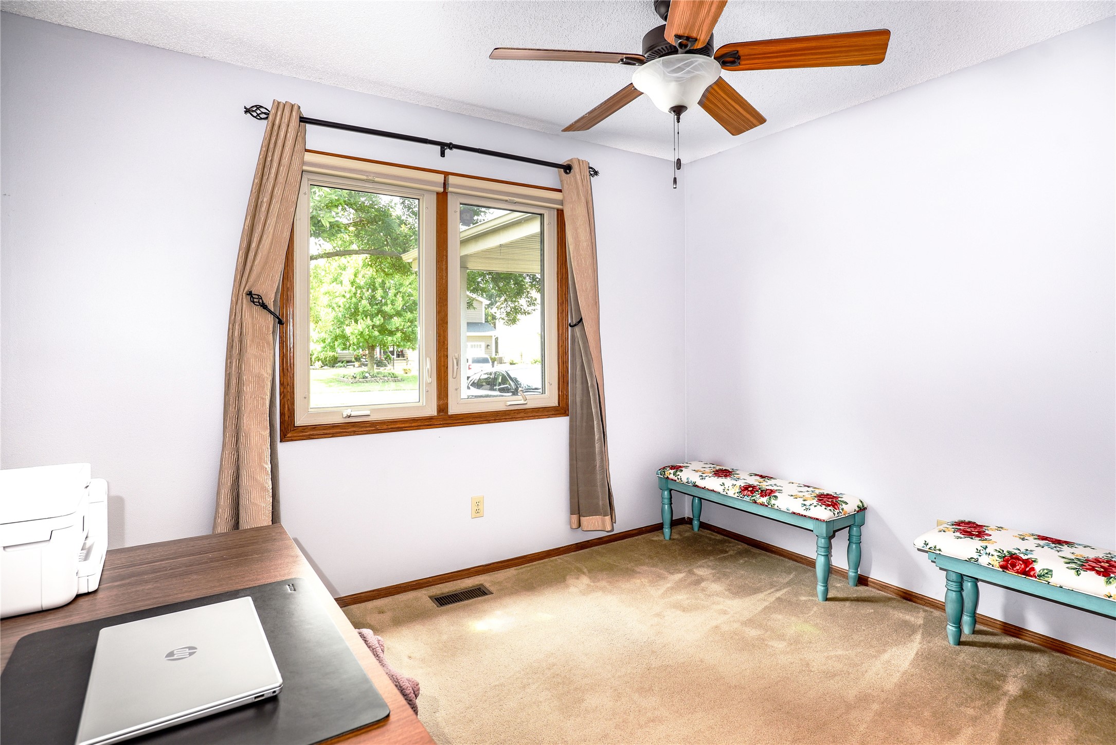 205 Southview Drive Property Photo 15