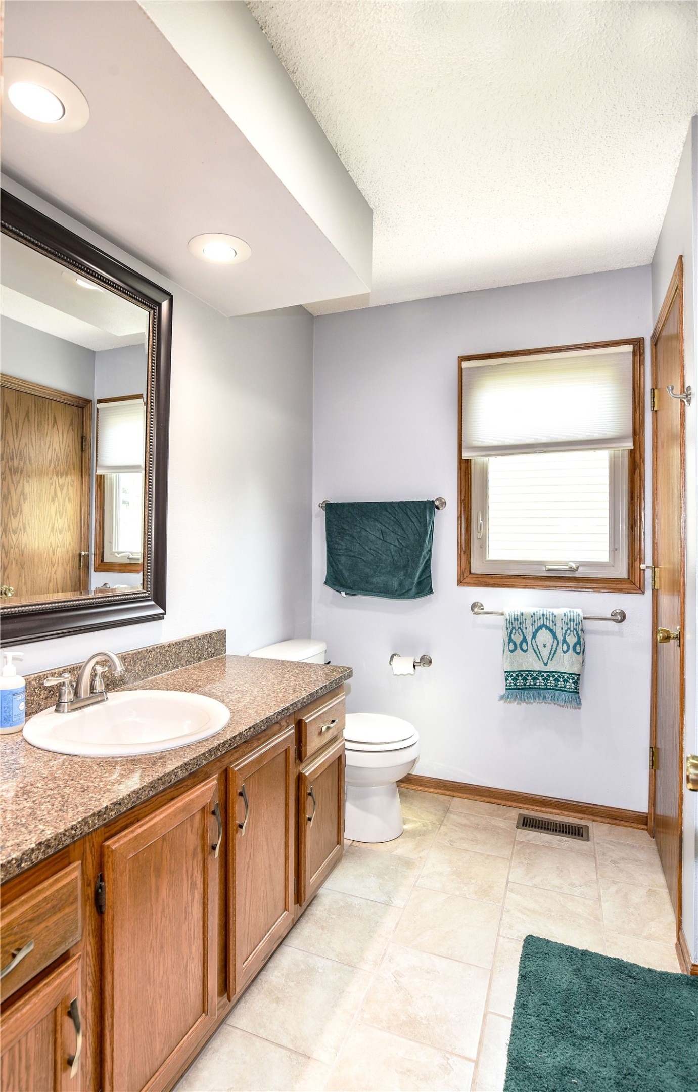 205 Southview Drive Property Photo 16