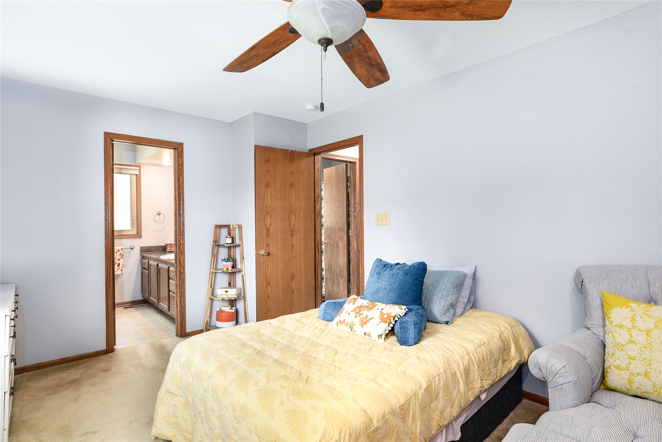 205 Southview Drive Property Photo 18