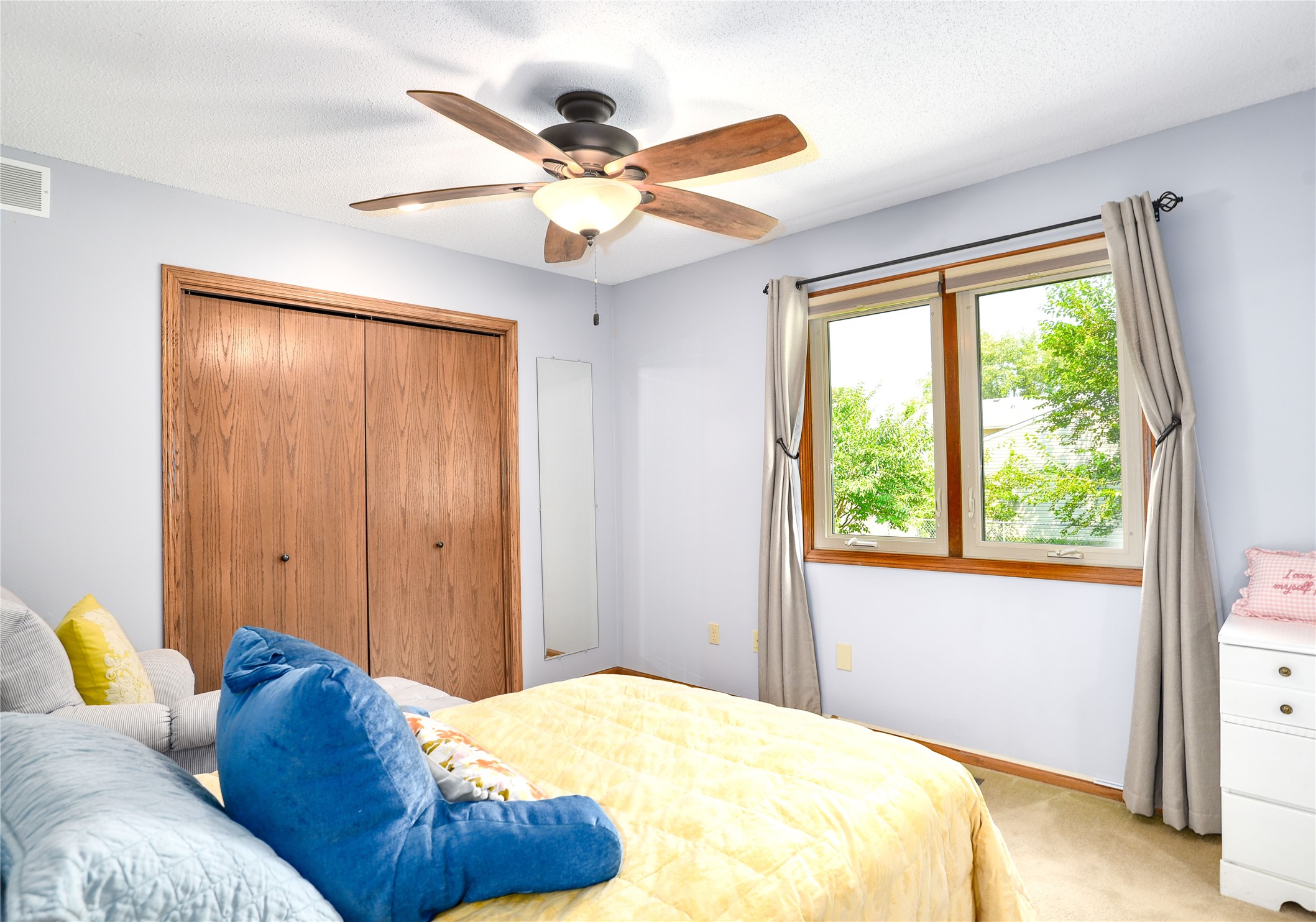 205 Southview Drive Property Photo 19