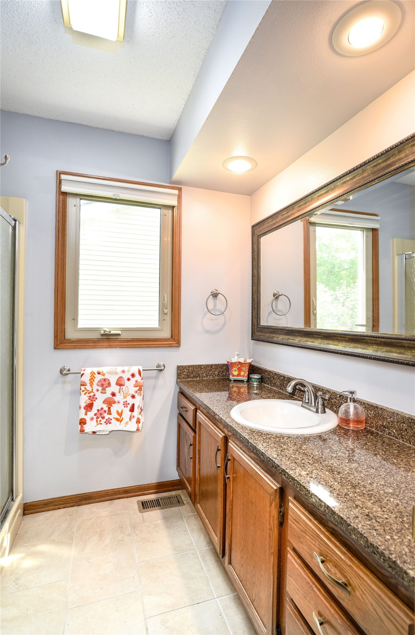 205 Southview Drive Property Photo 20