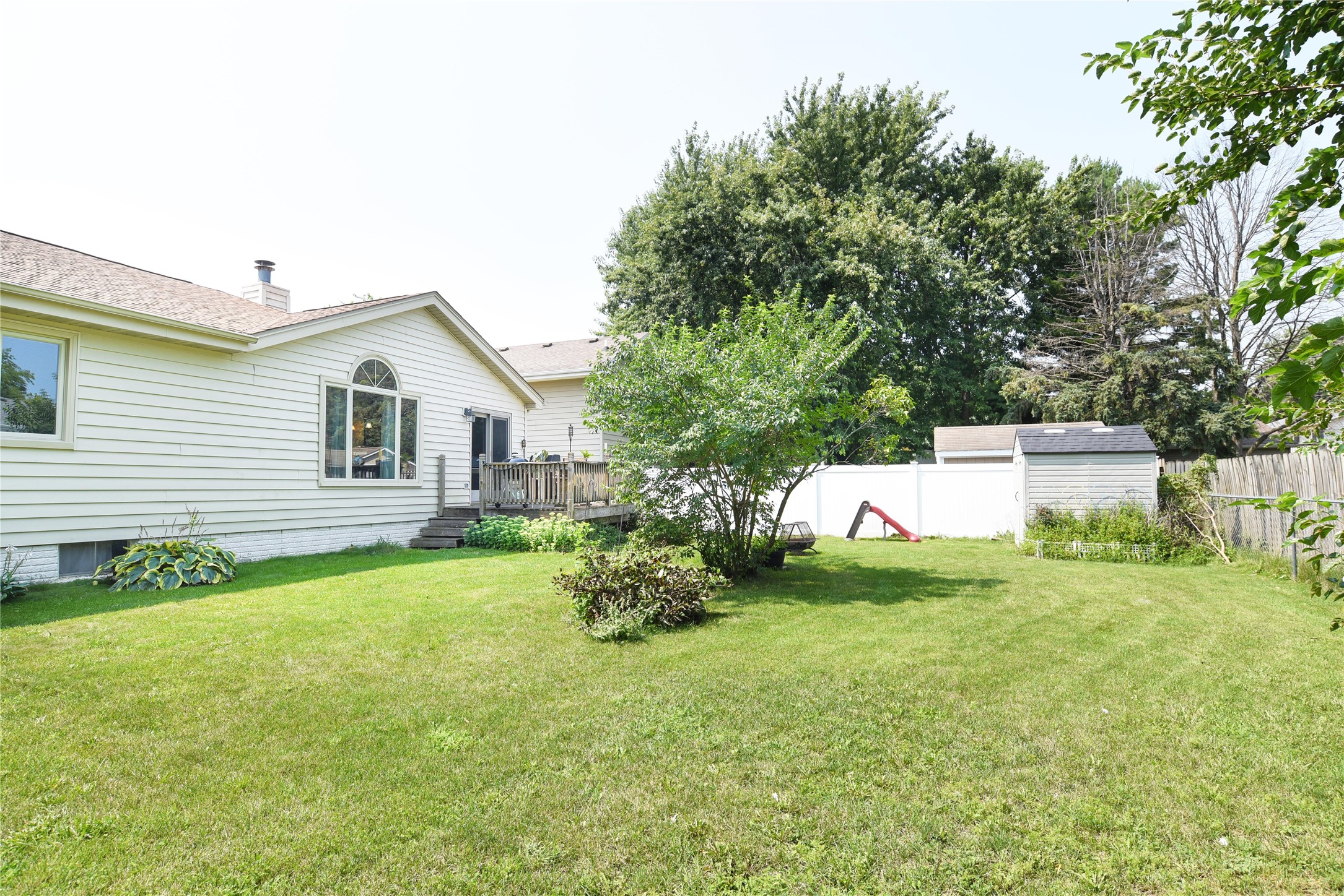 205 Southview Drive Property Photo 22