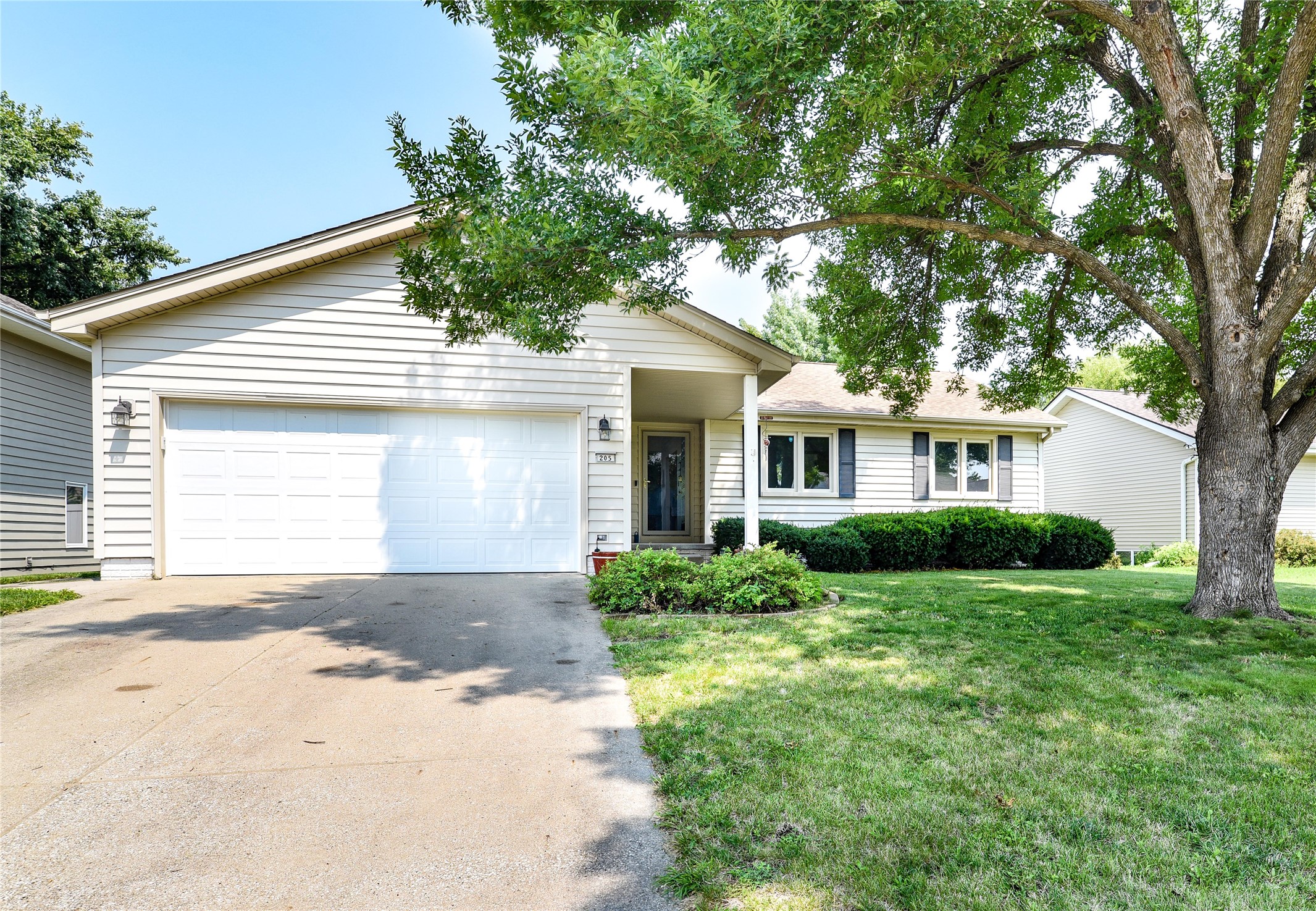 205 Southview Drive Property Photo 23