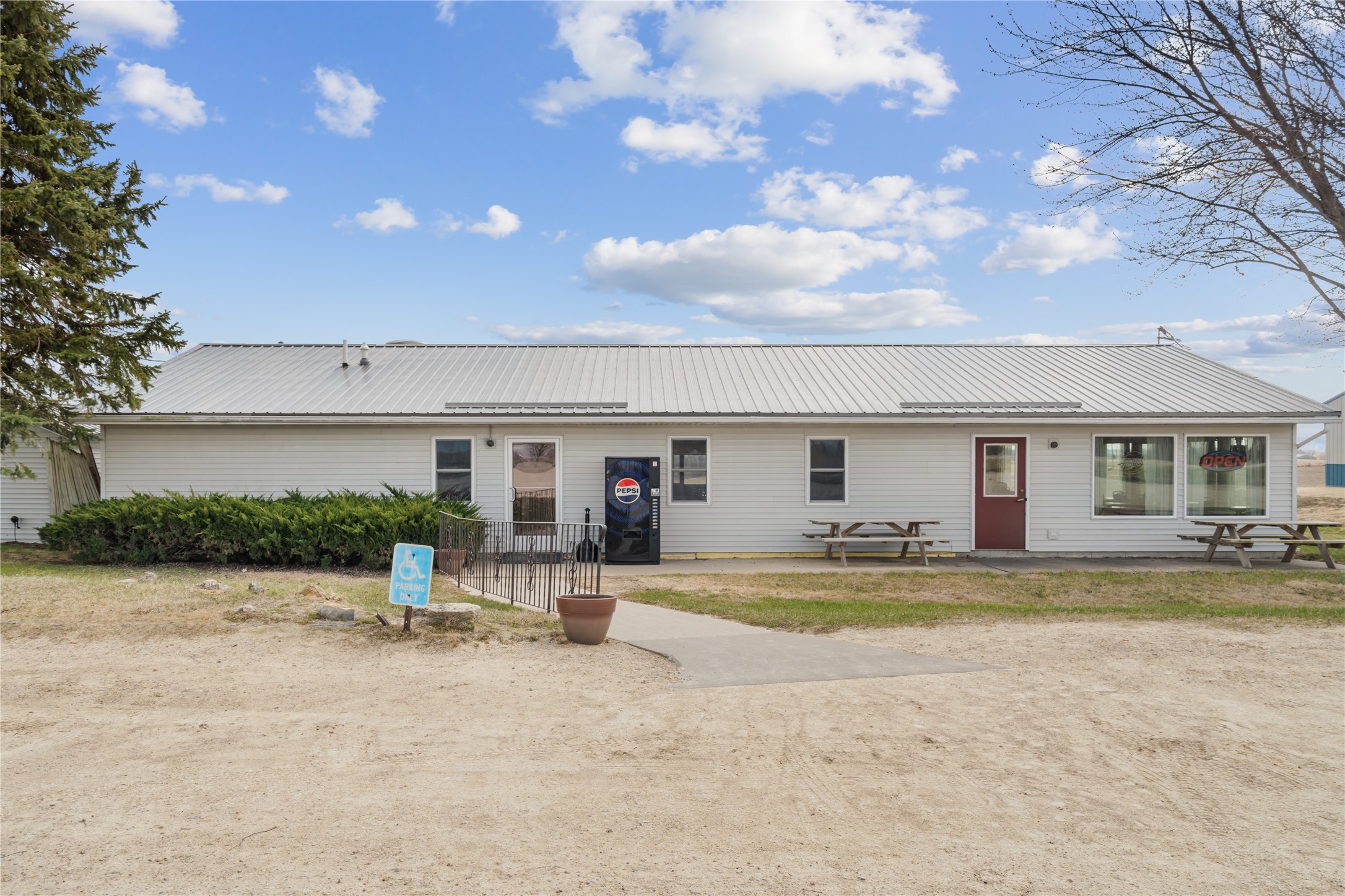 28534 US 18 Highway