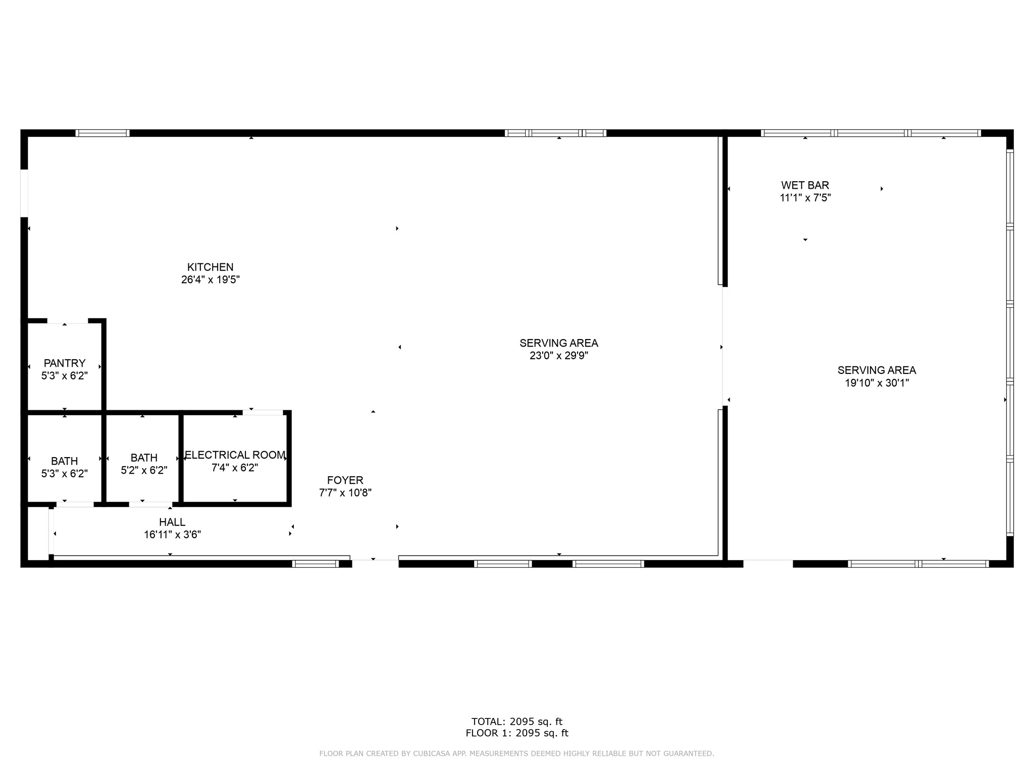 28534 Us 18 Highway Property Photo 2