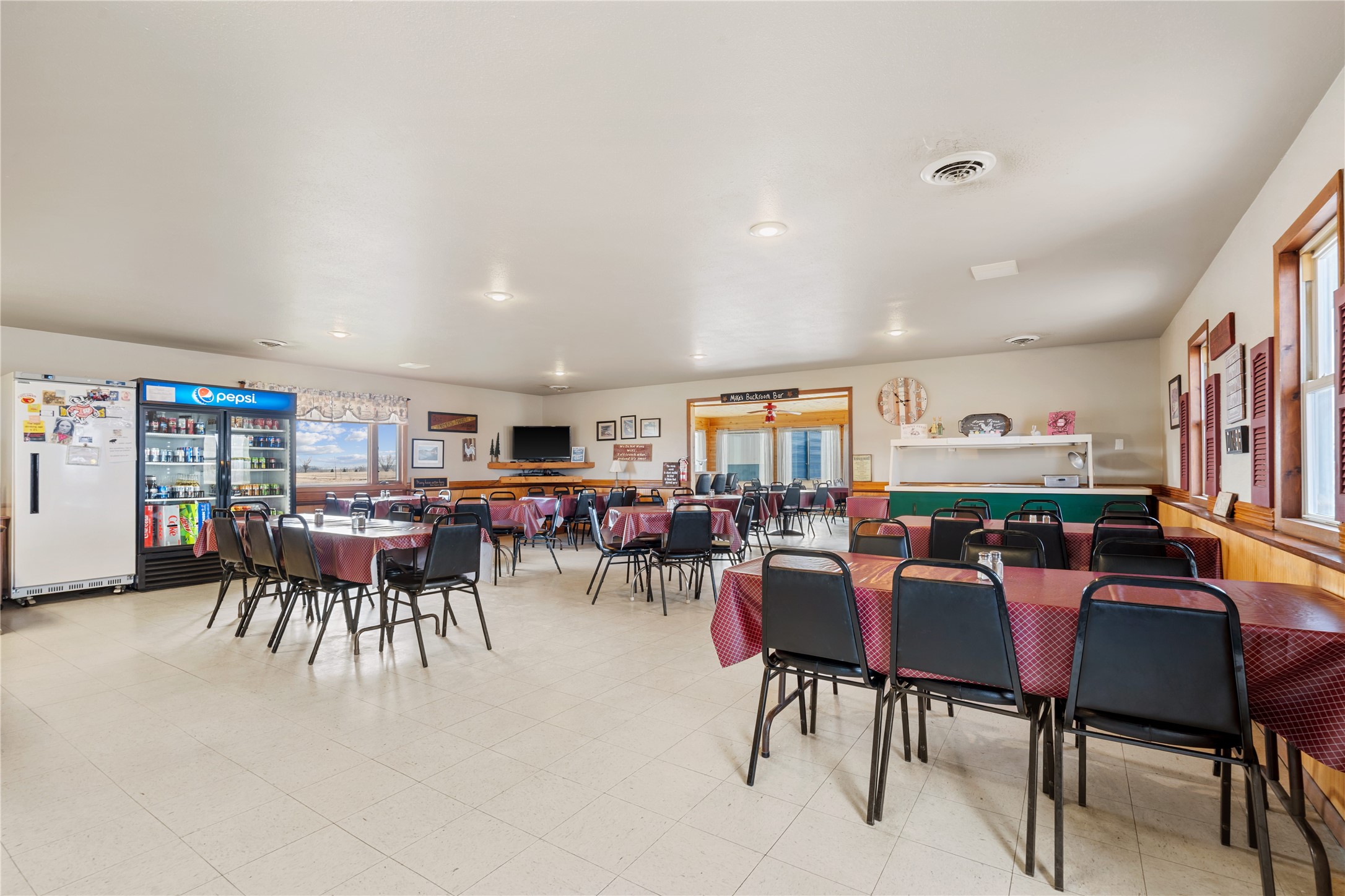 28534 Us 18 Highway Property Photo 4