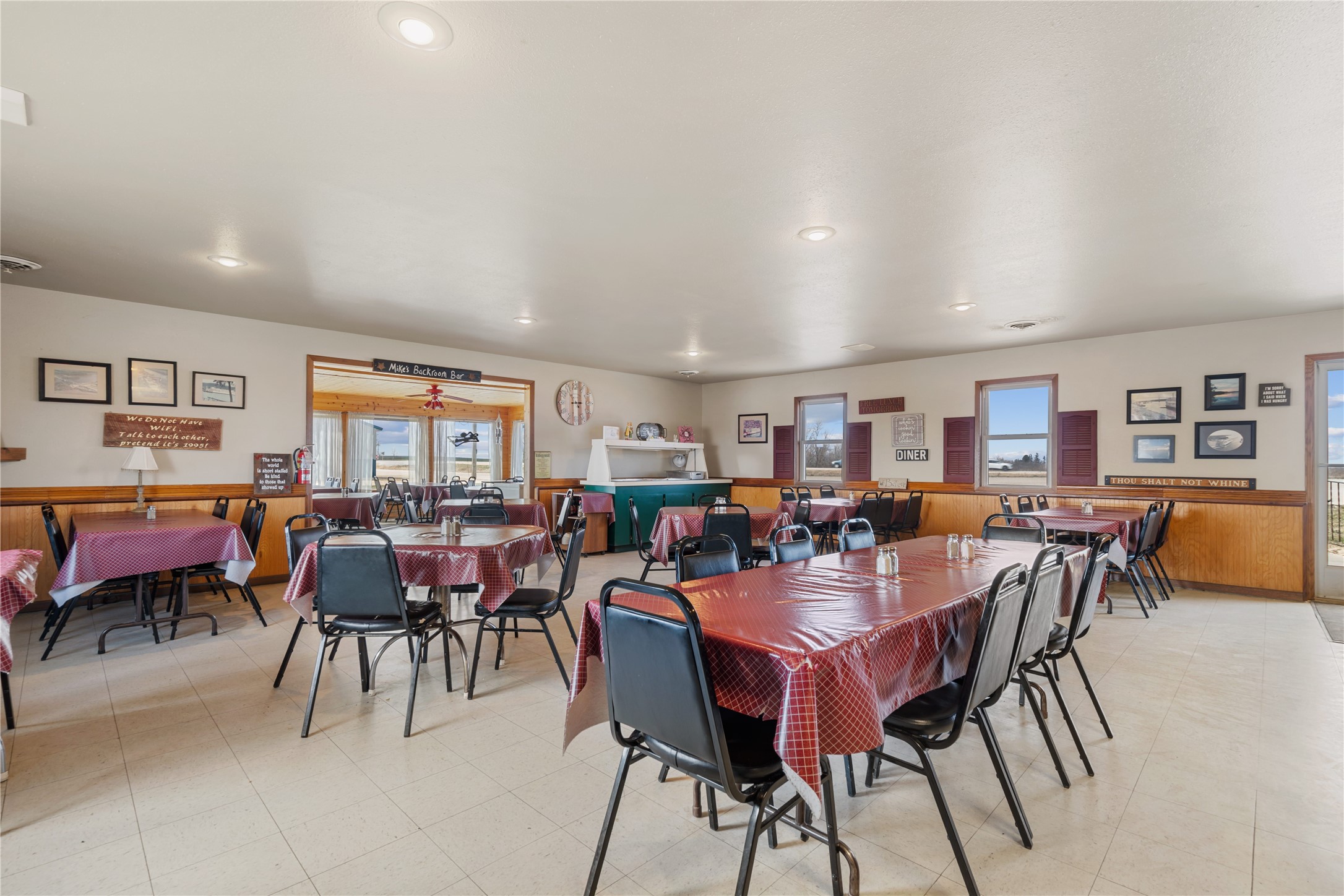 28534 Us 18 Highway Property Photo 6