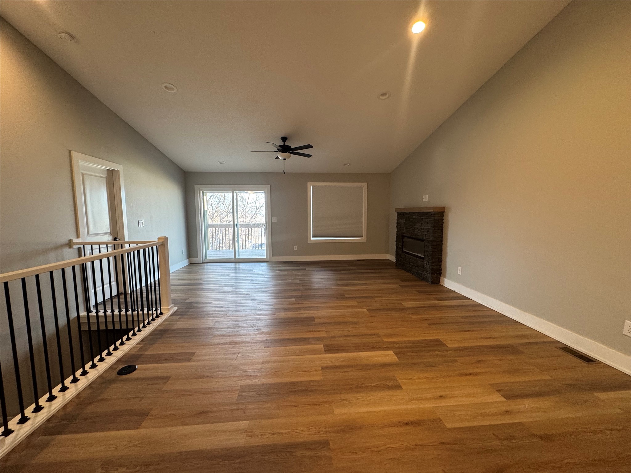 103 N Oak Park Avenue A Property Photo 5