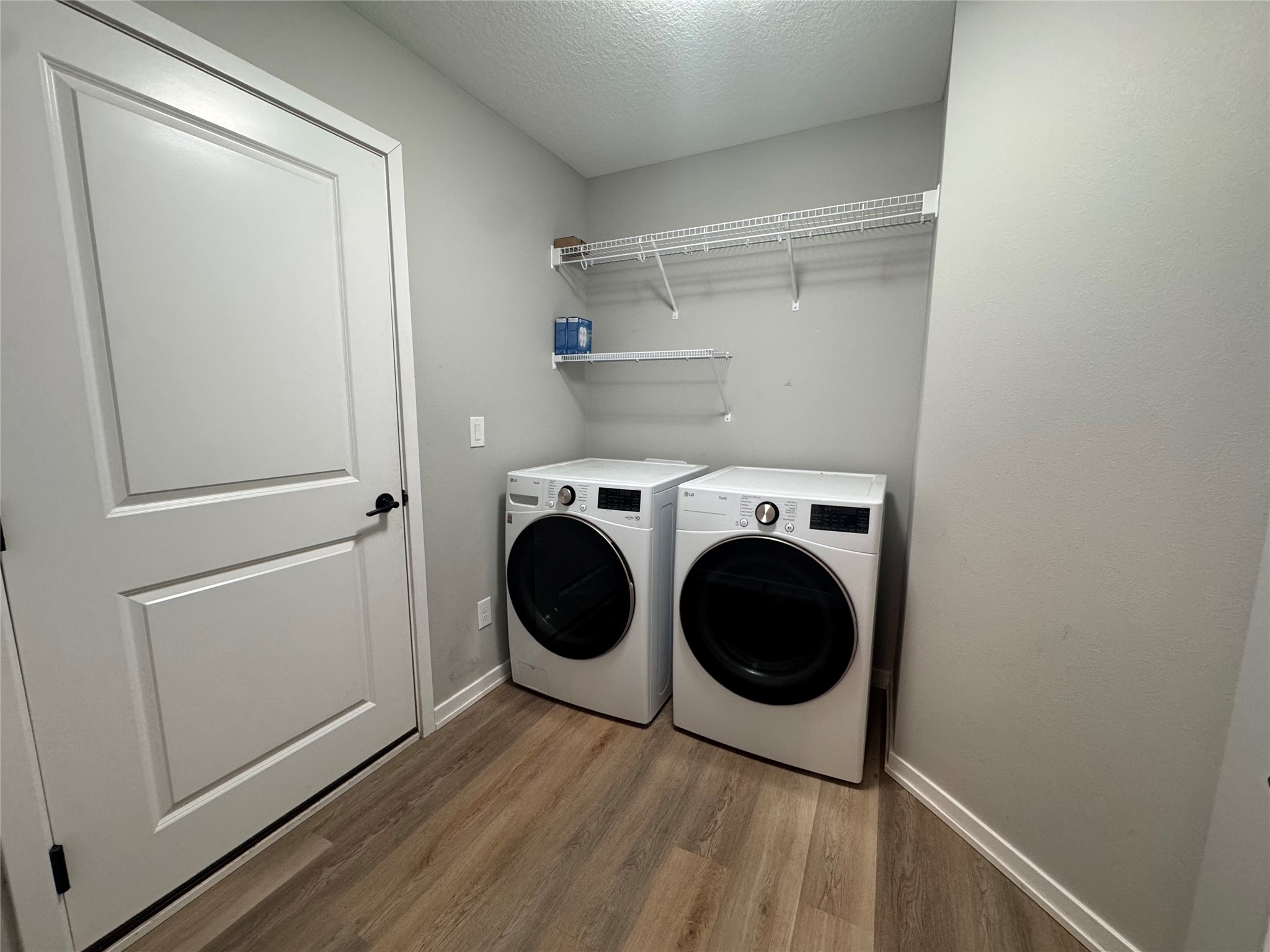 103 N Oak Park Avenue A Property Photo 8