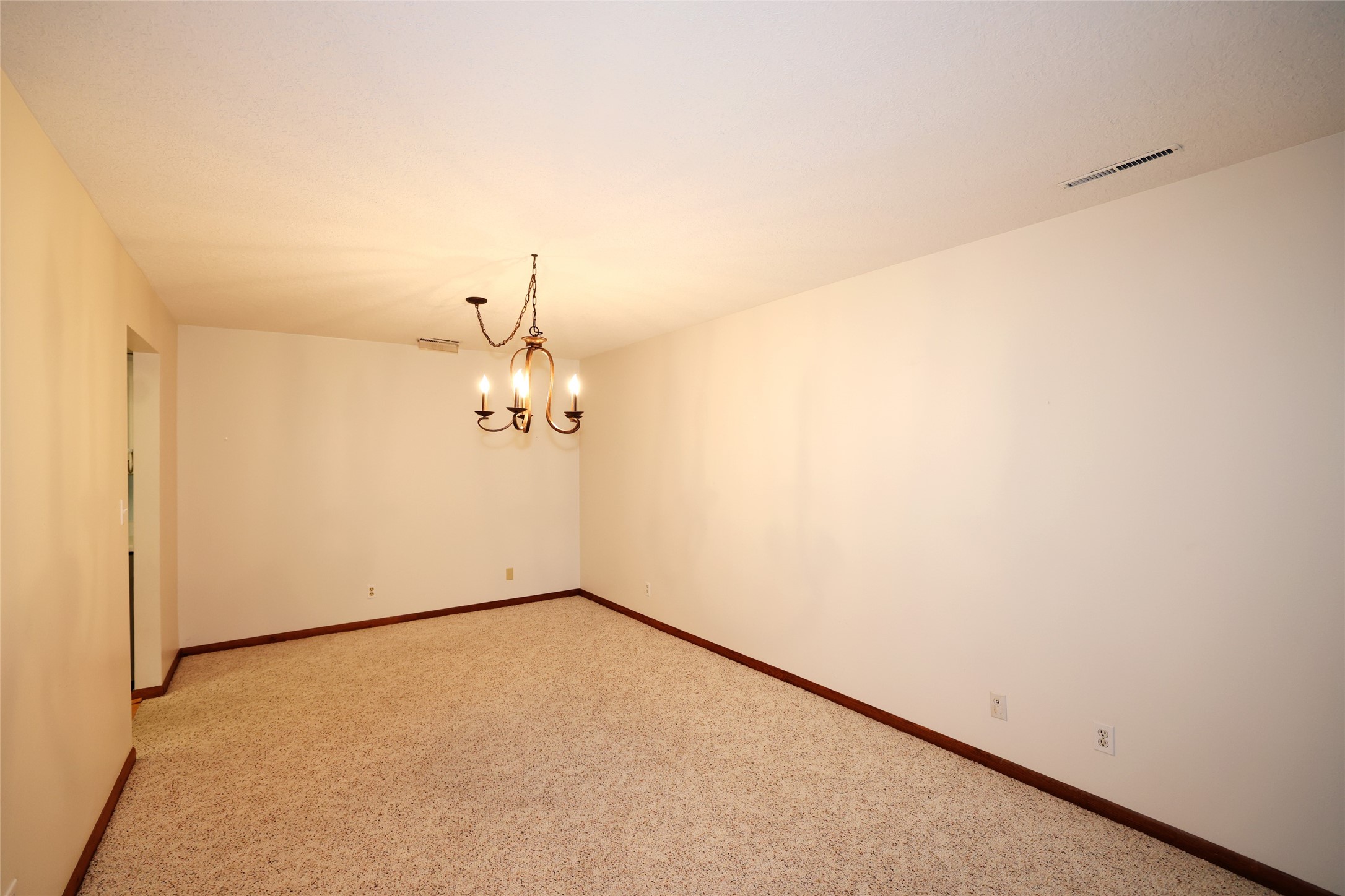 700 S Dakota Avenue 112 Property Photo 7
