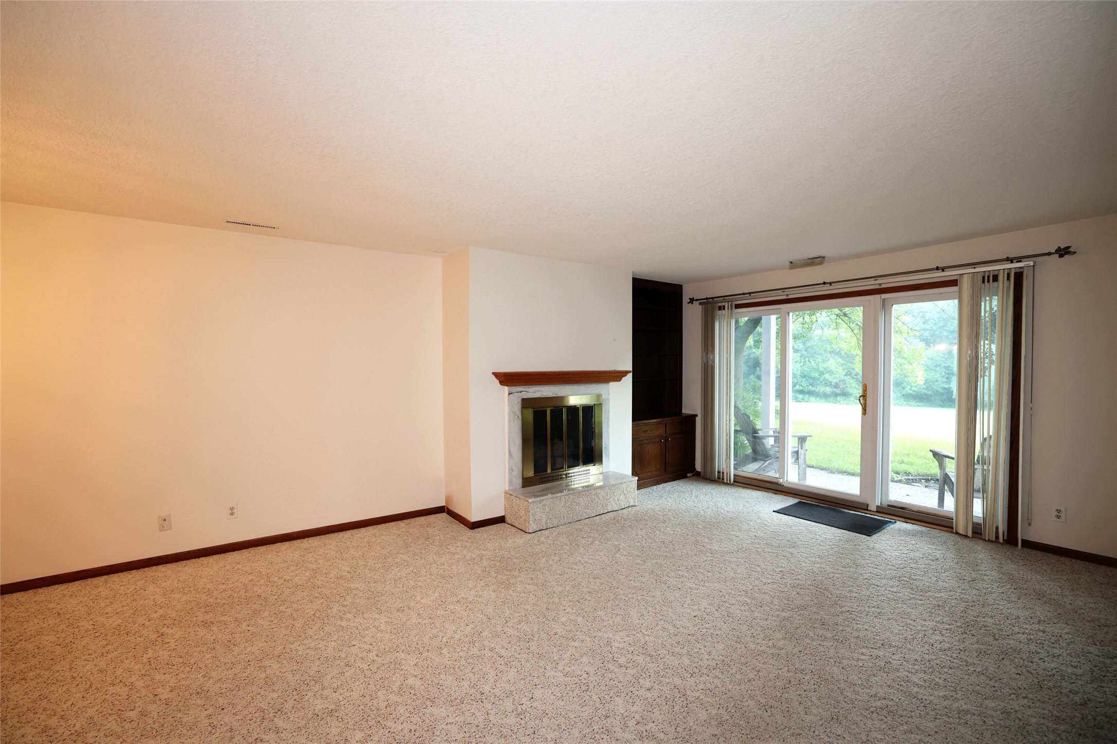 700 S Dakota Avenue 112 Property Photo 9