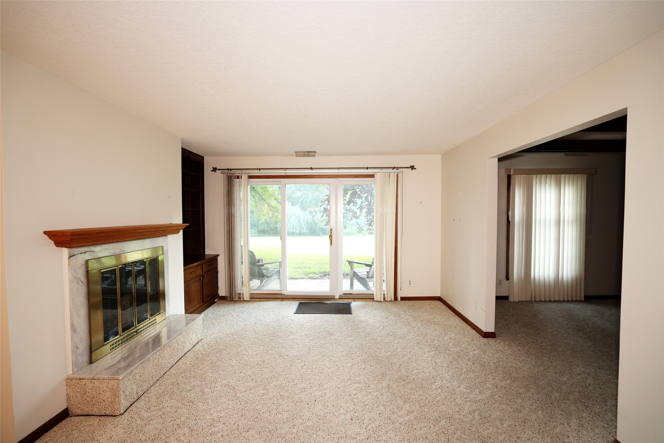700 S Dakota Avenue 112 Property Photo 10