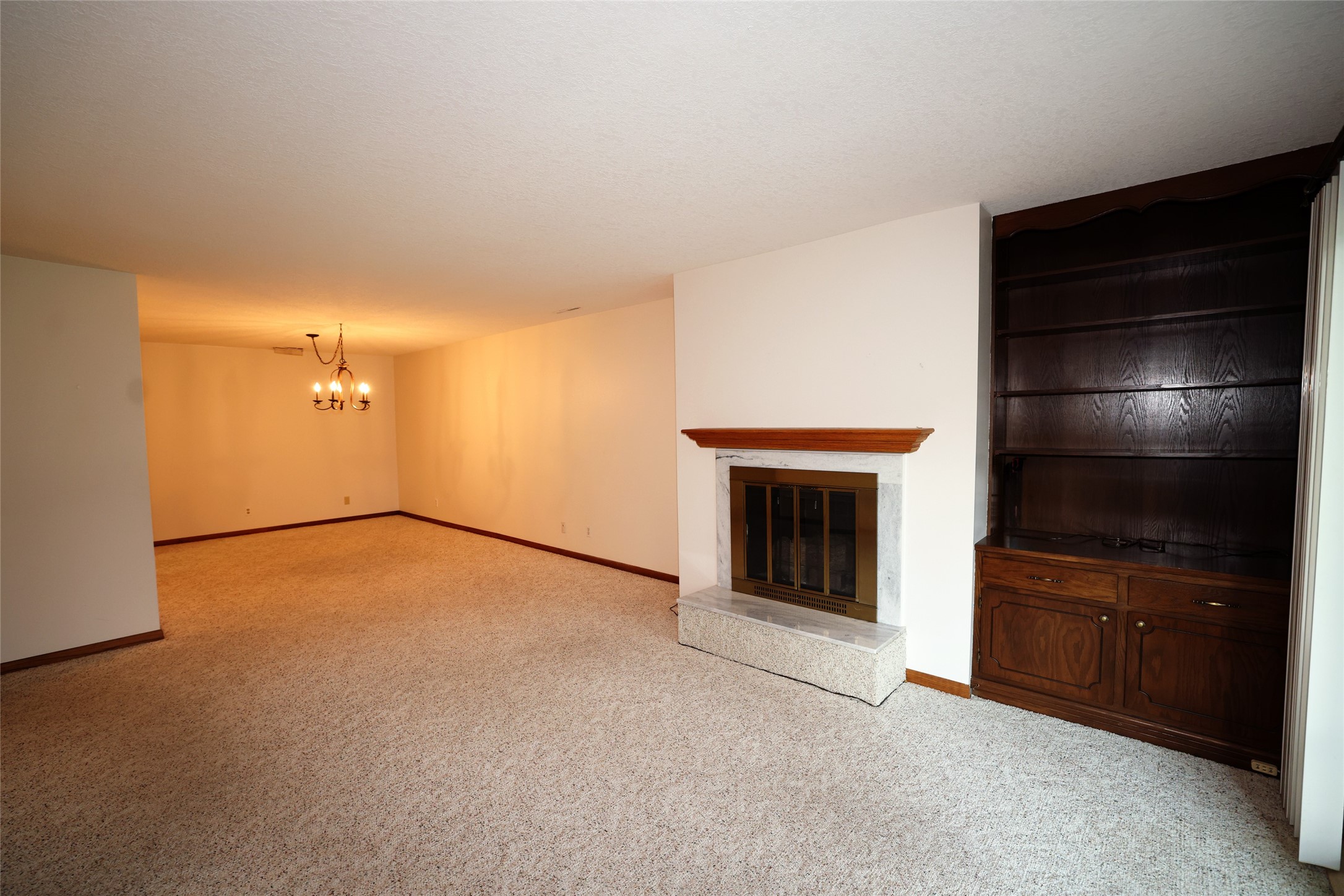 700 S Dakota Avenue 112 Property Photo 12