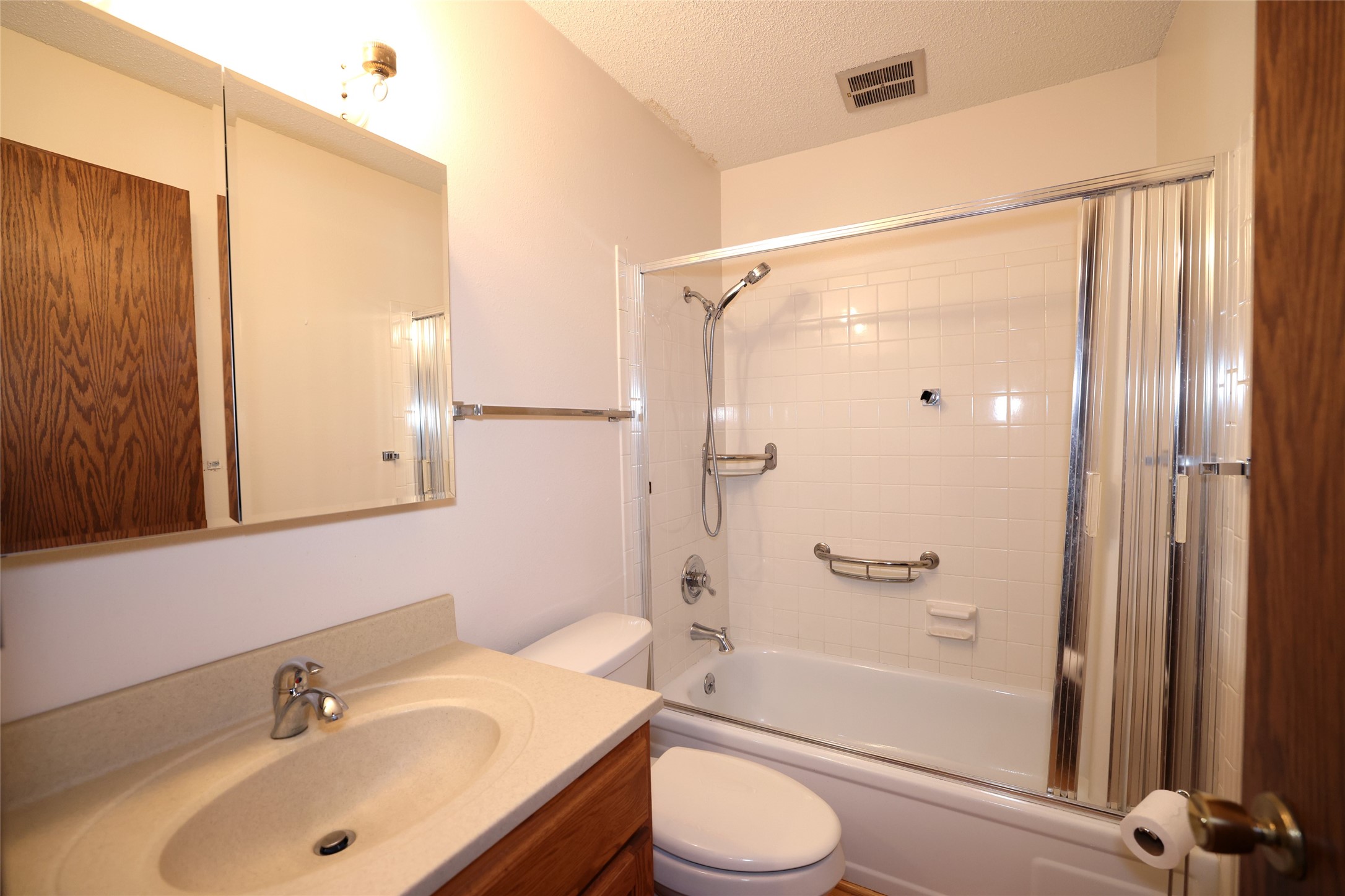 700 S Dakota Avenue 112 Property Photo 15