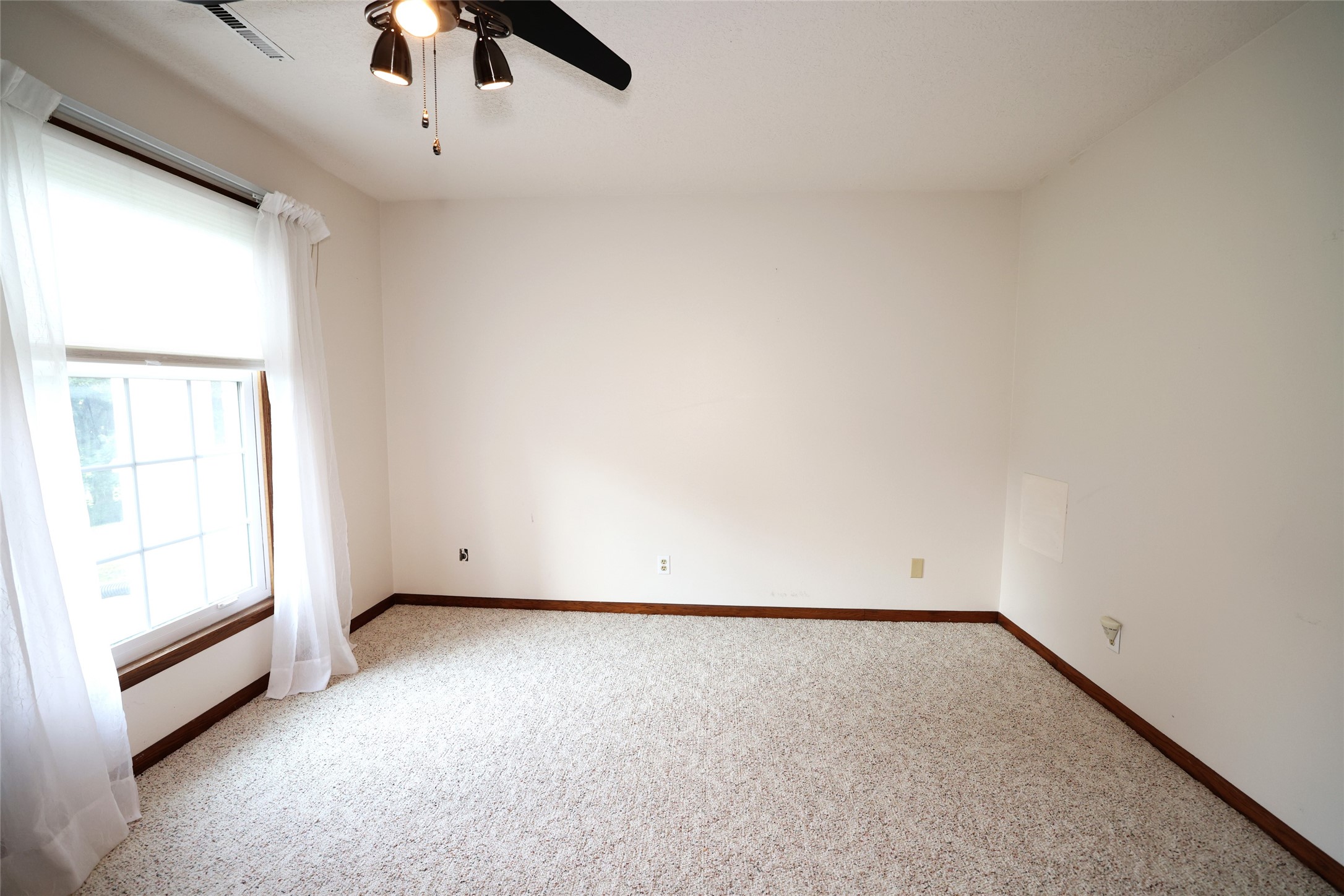 700 S Dakota Avenue 112 Property Photo 17
