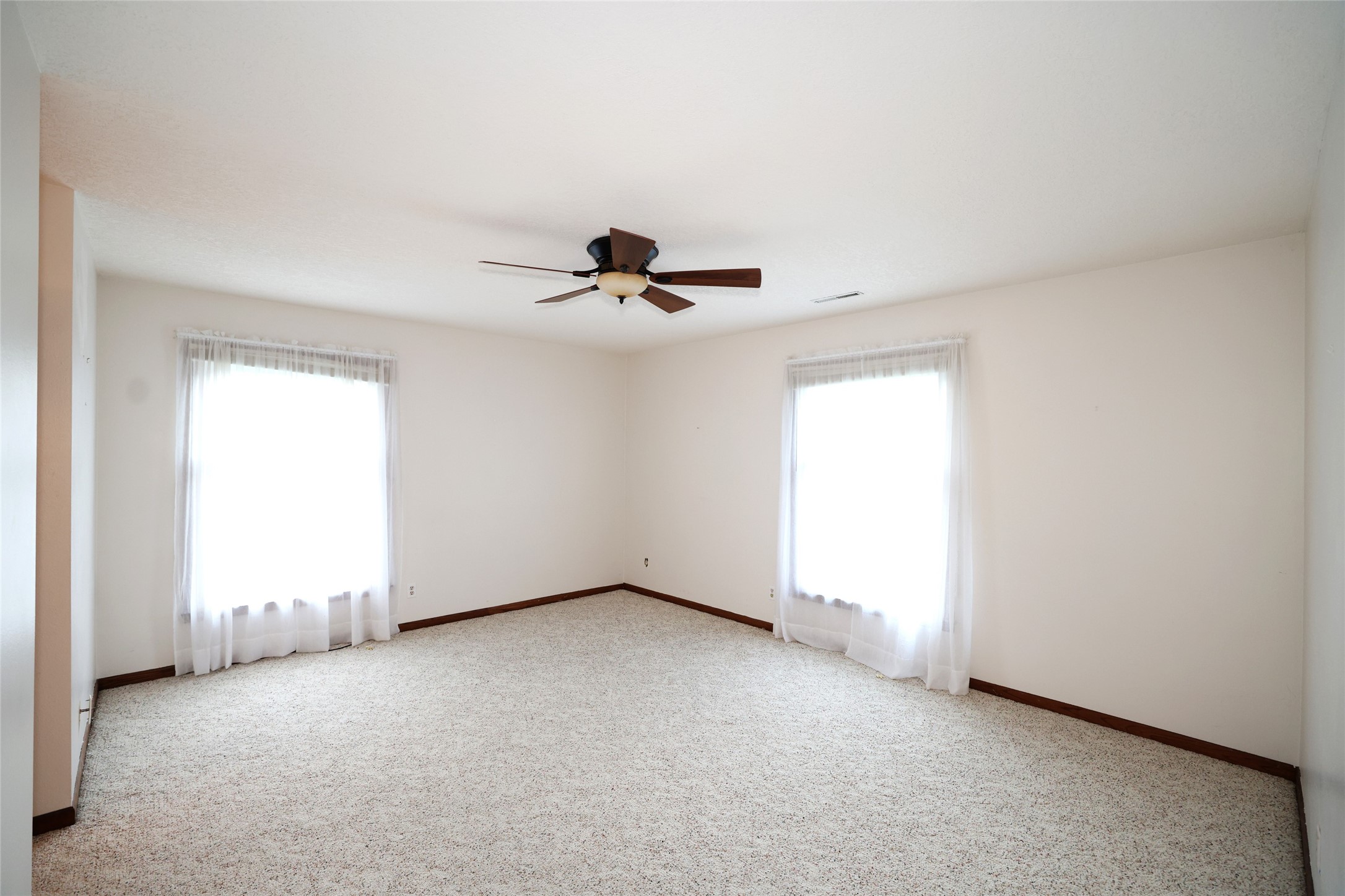 700 S Dakota Avenue 112 Property Photo 18