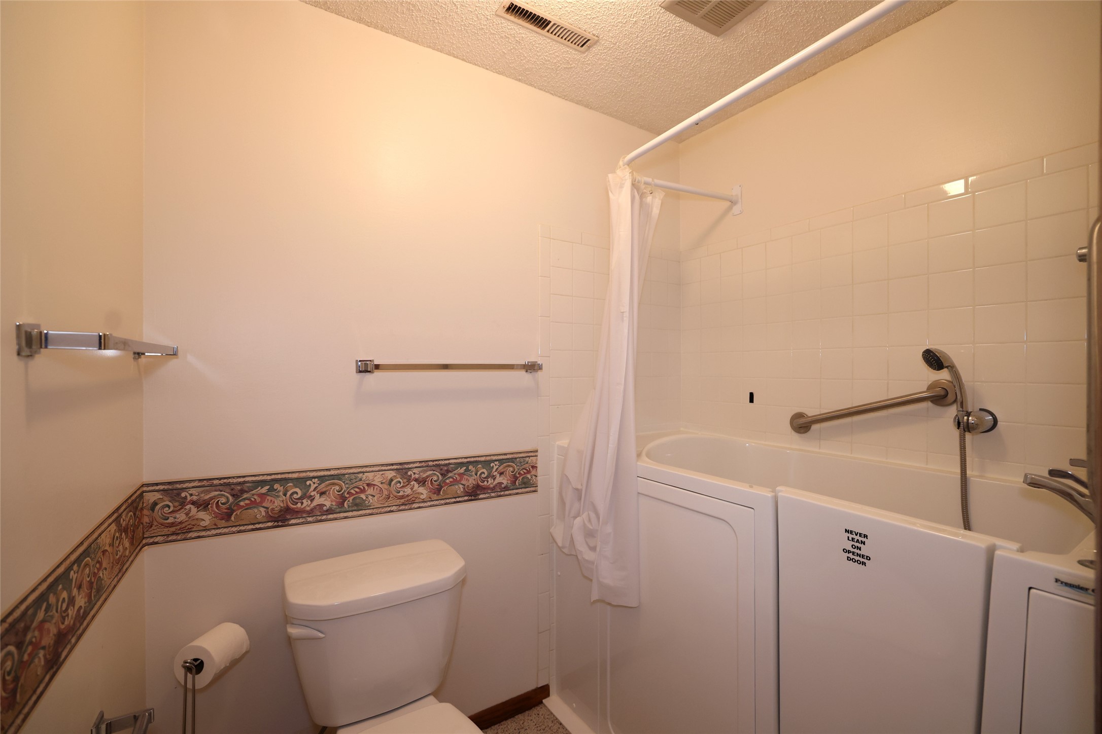 700 S Dakota Avenue 112 Property Photo 21