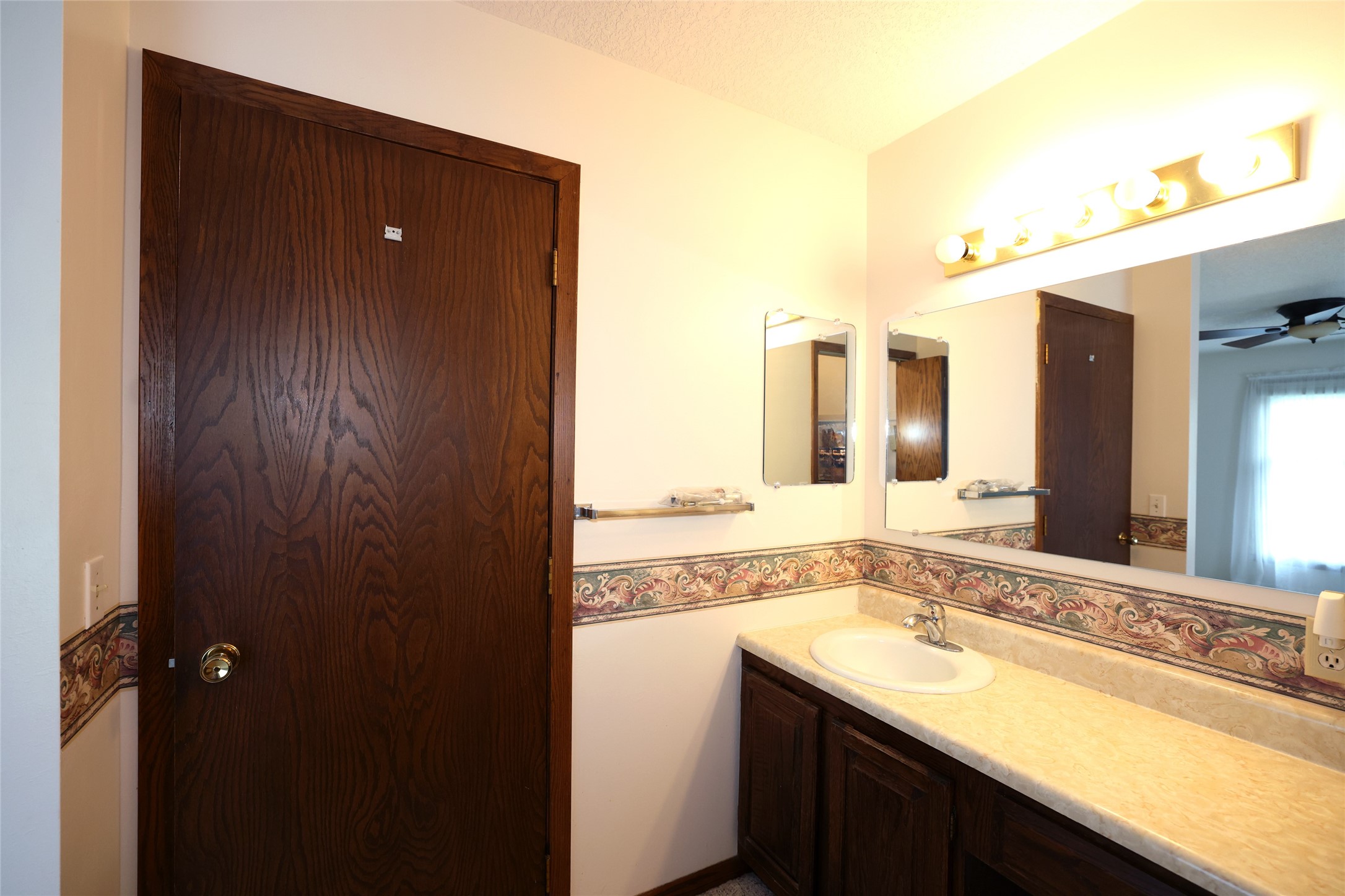 700 S Dakota Avenue 112 Property Photo 22