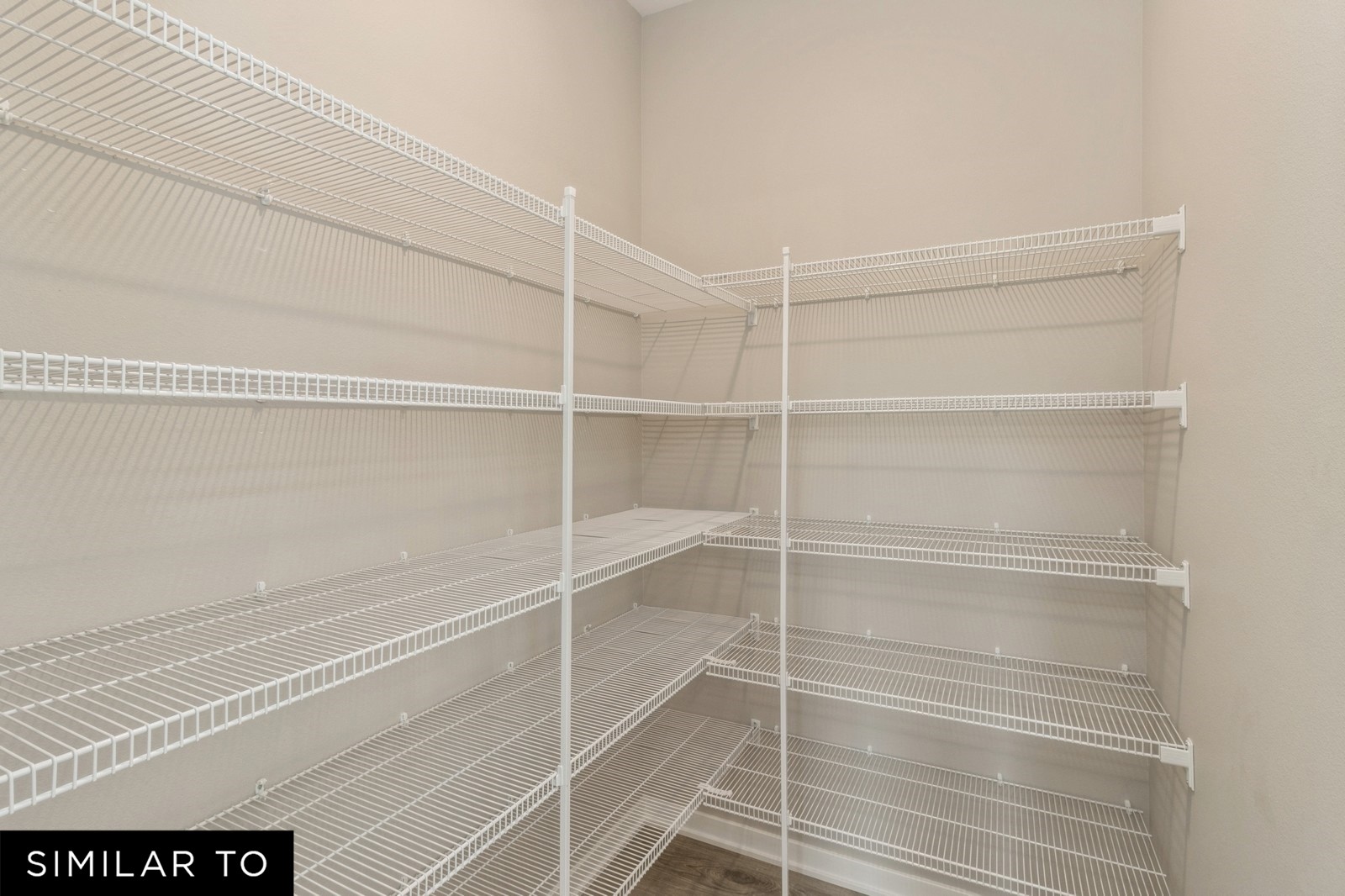 2515 Nw North Creek Court Property Photo 18