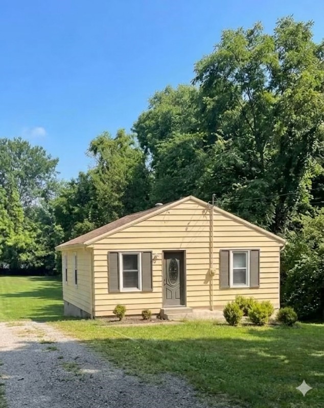 205 Philip Street Property Photo 1