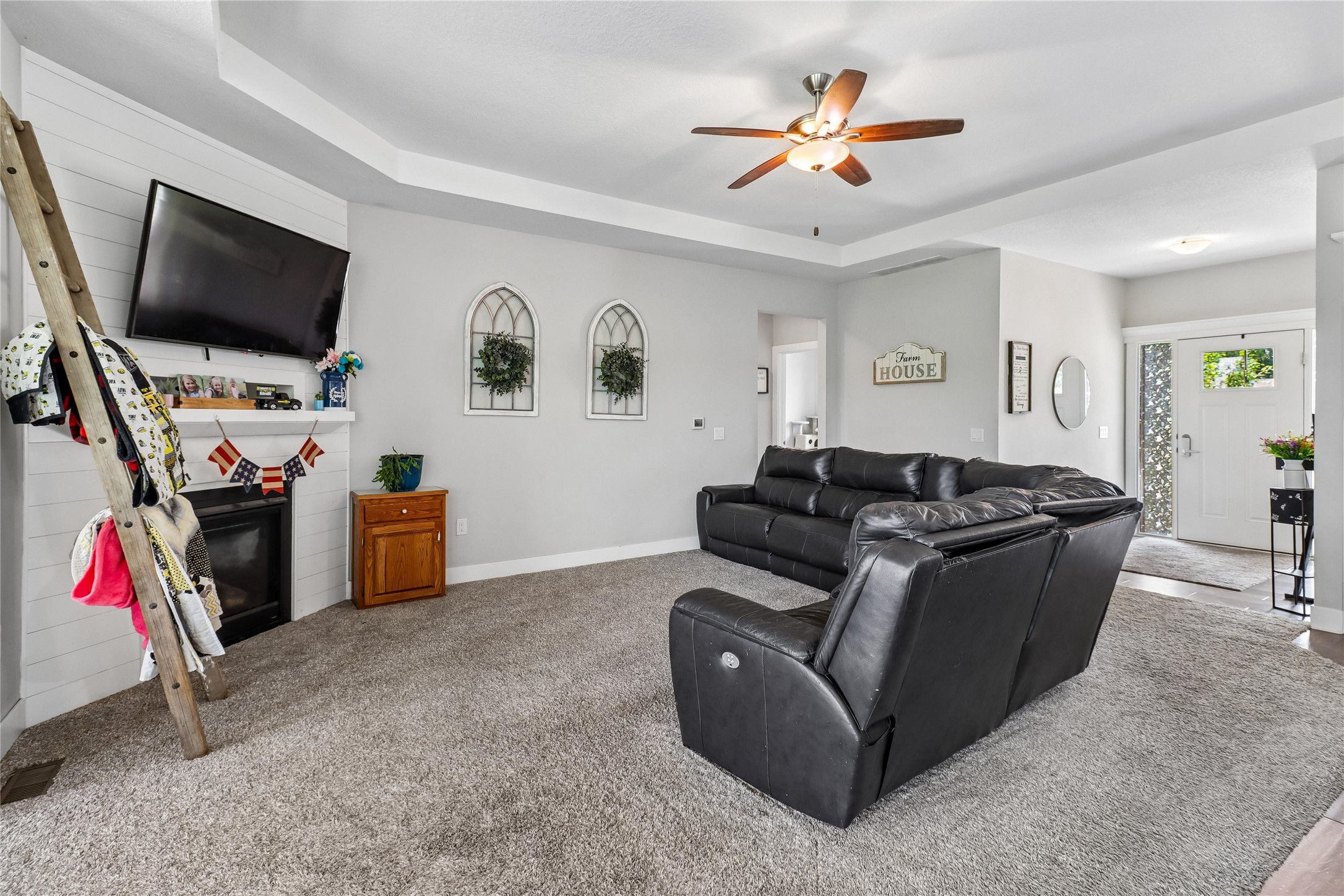 1304 S O Street Property Photo 6