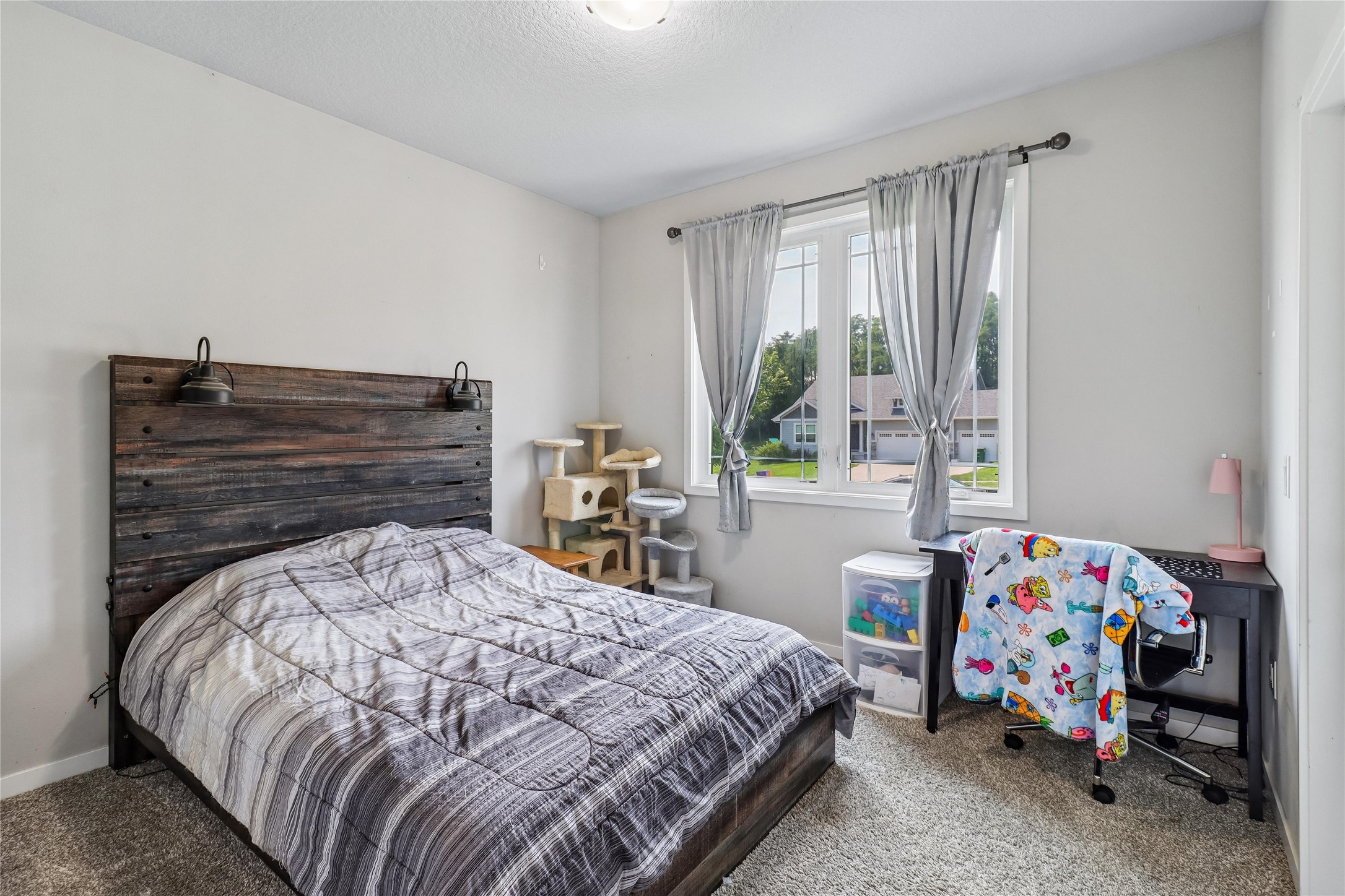 1304 S O Street Property Photo 10